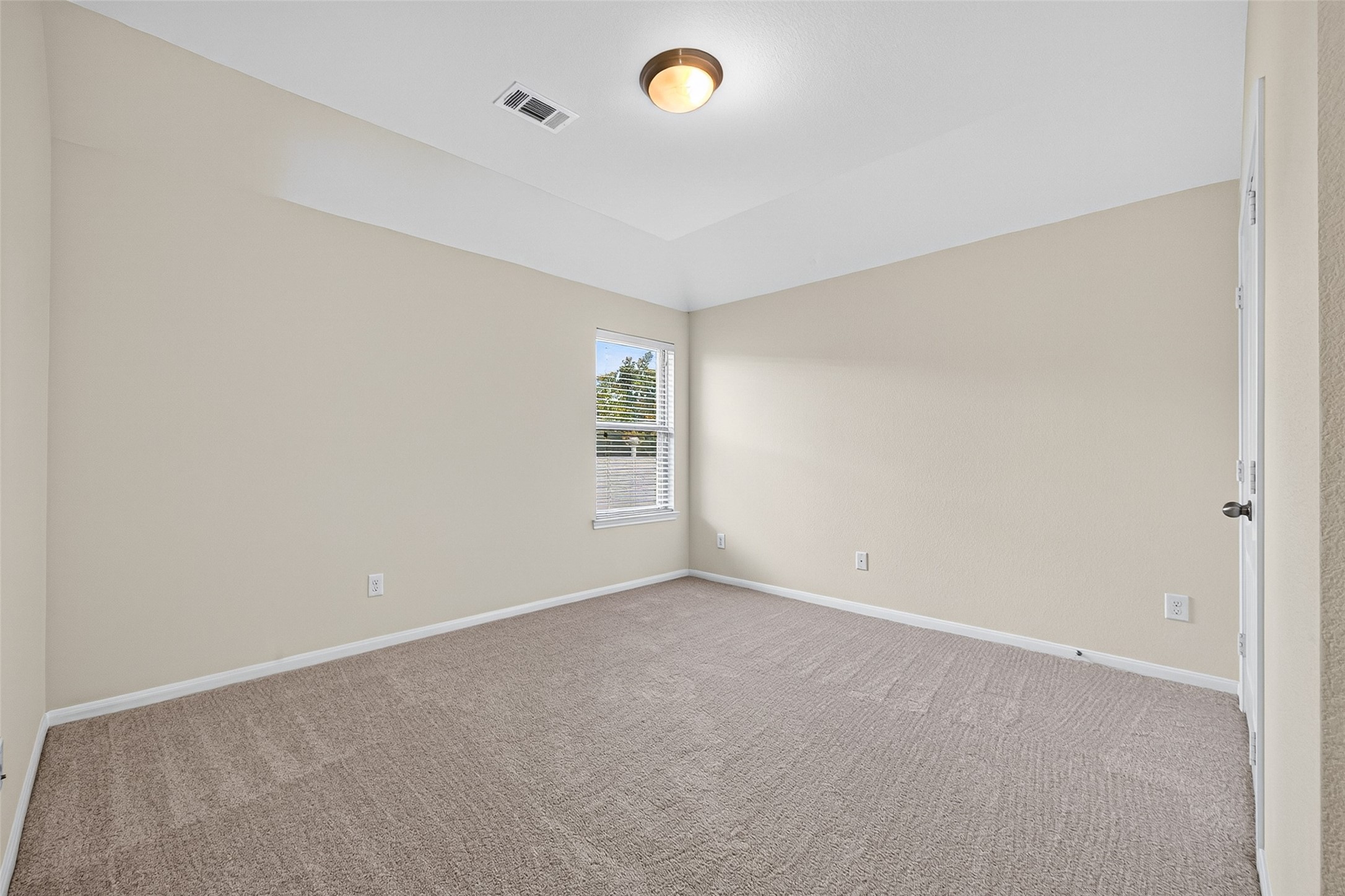 7102 Baitland Drive Property Photo 19
