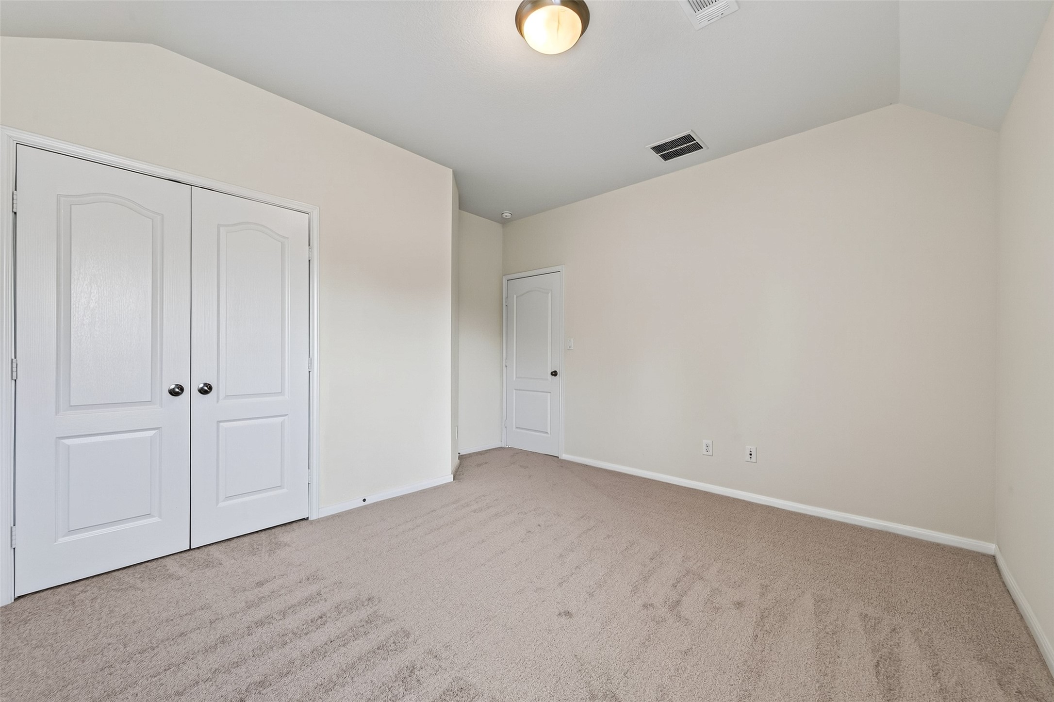 7102 Baitland Drive Property Photo 20
