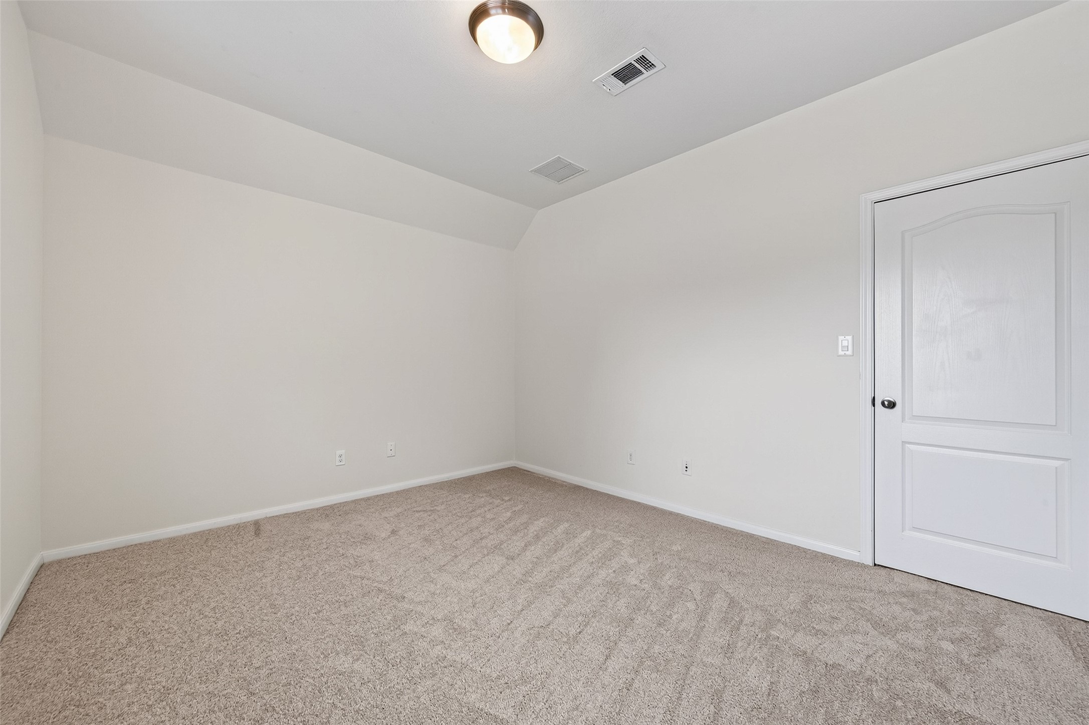 7102 Baitland Drive Property Photo 22