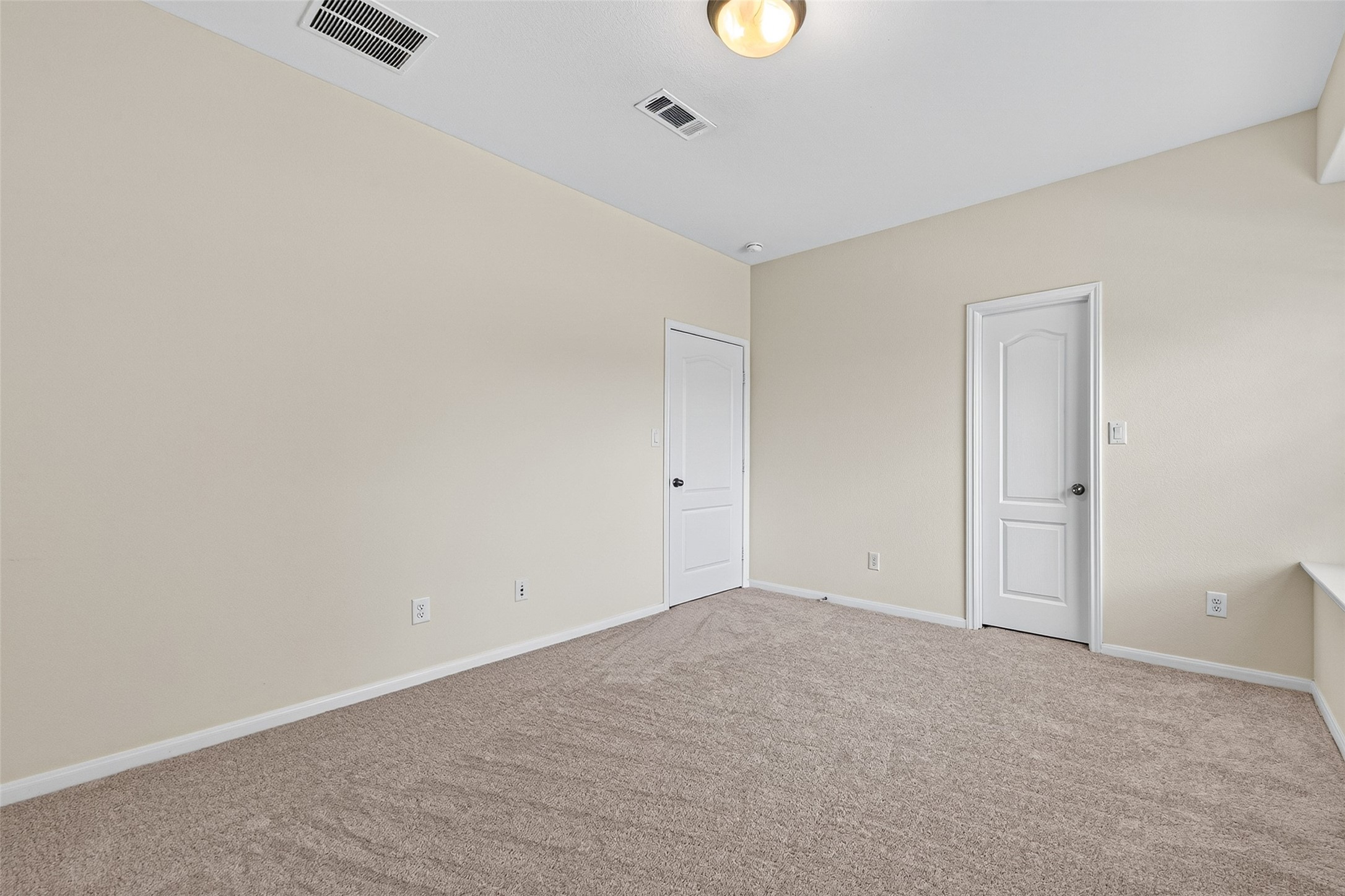 7102 Baitland Drive Property Photo 23