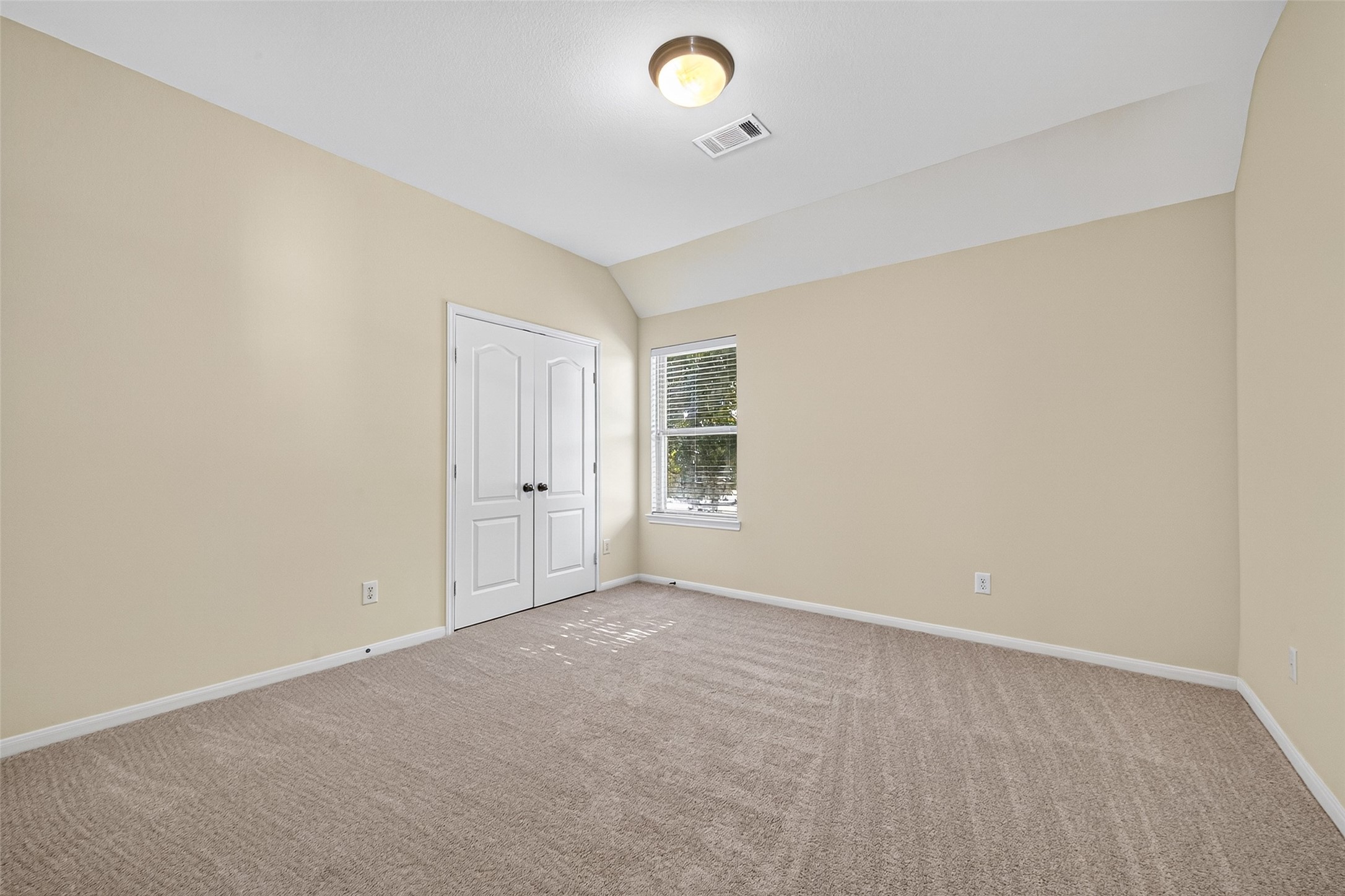 7102 Baitland Drive Property Photo 25