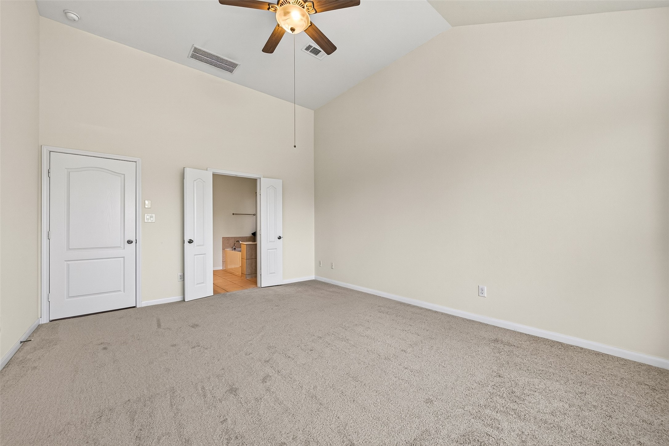 7102 Baitland Drive Property Photo 27