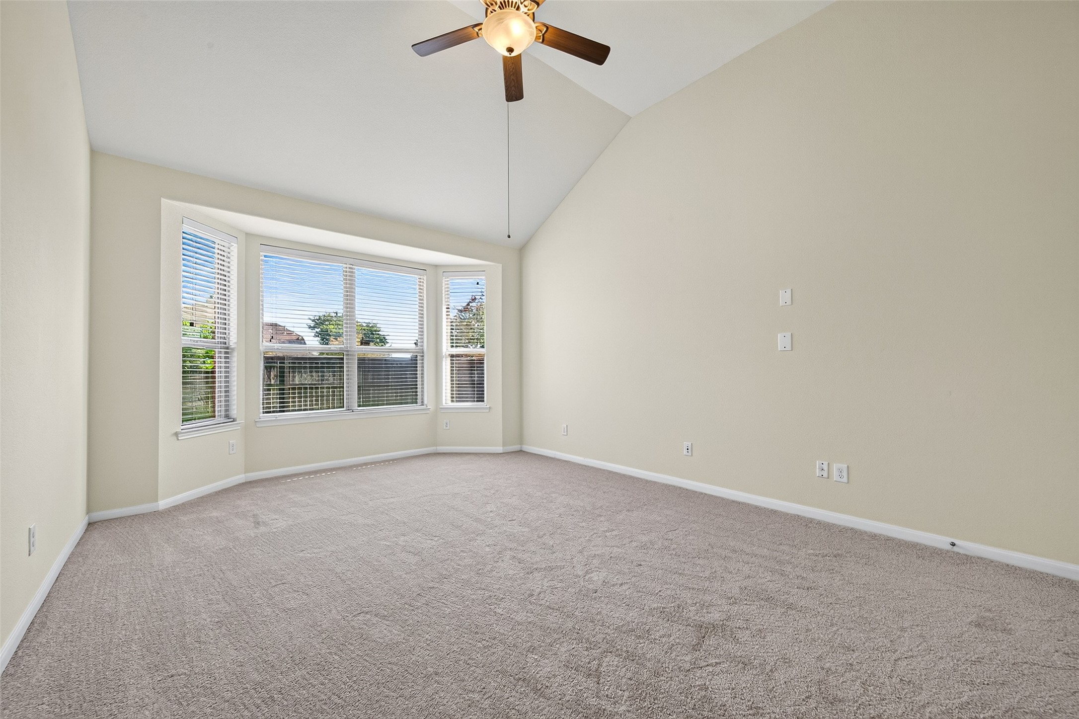 7102 Baitland Drive Property Photo 29