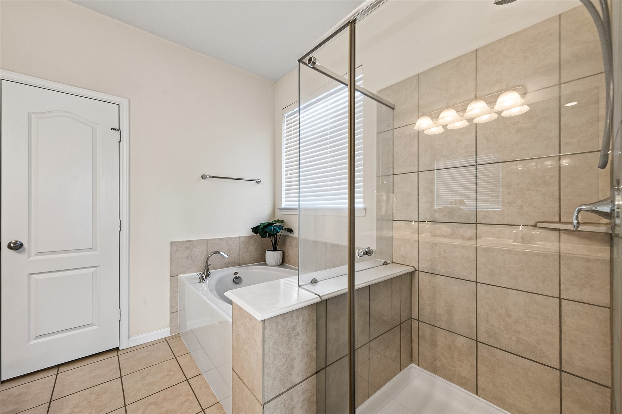 7102 Baitland Drive Property Photo 30
