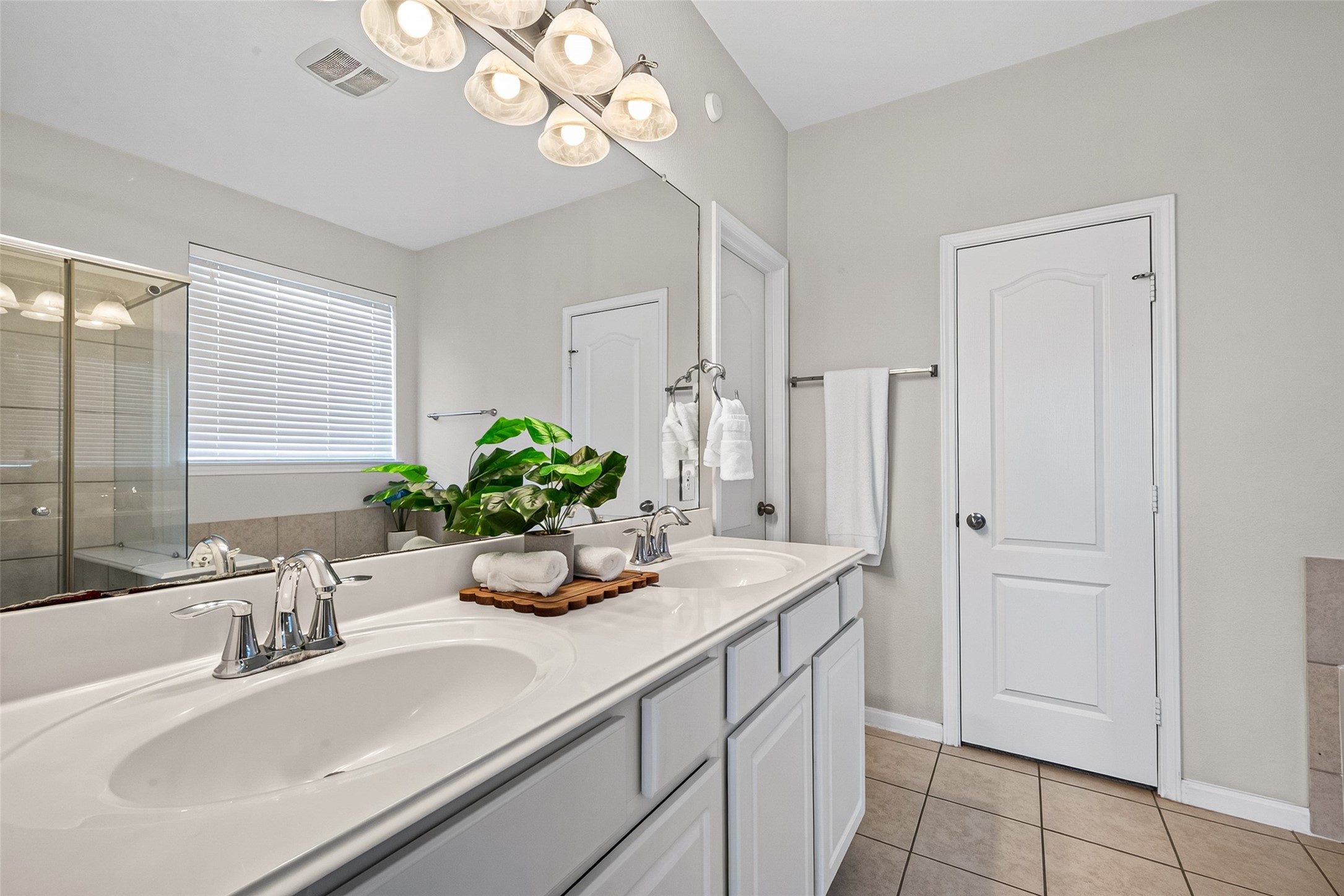 7102 Baitland Drive Property Photo 31