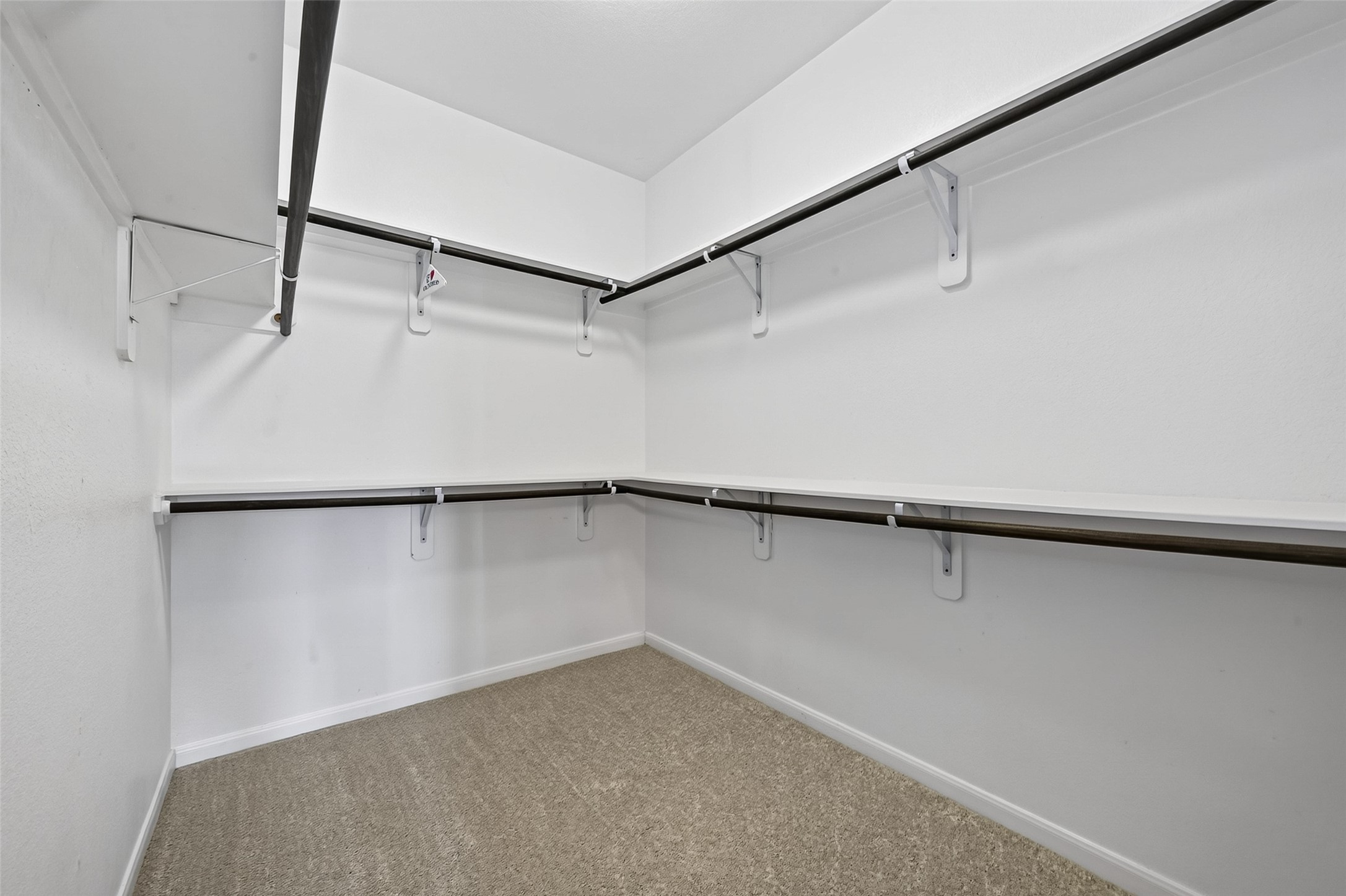 7102 Baitland Drive Property Photo 32
