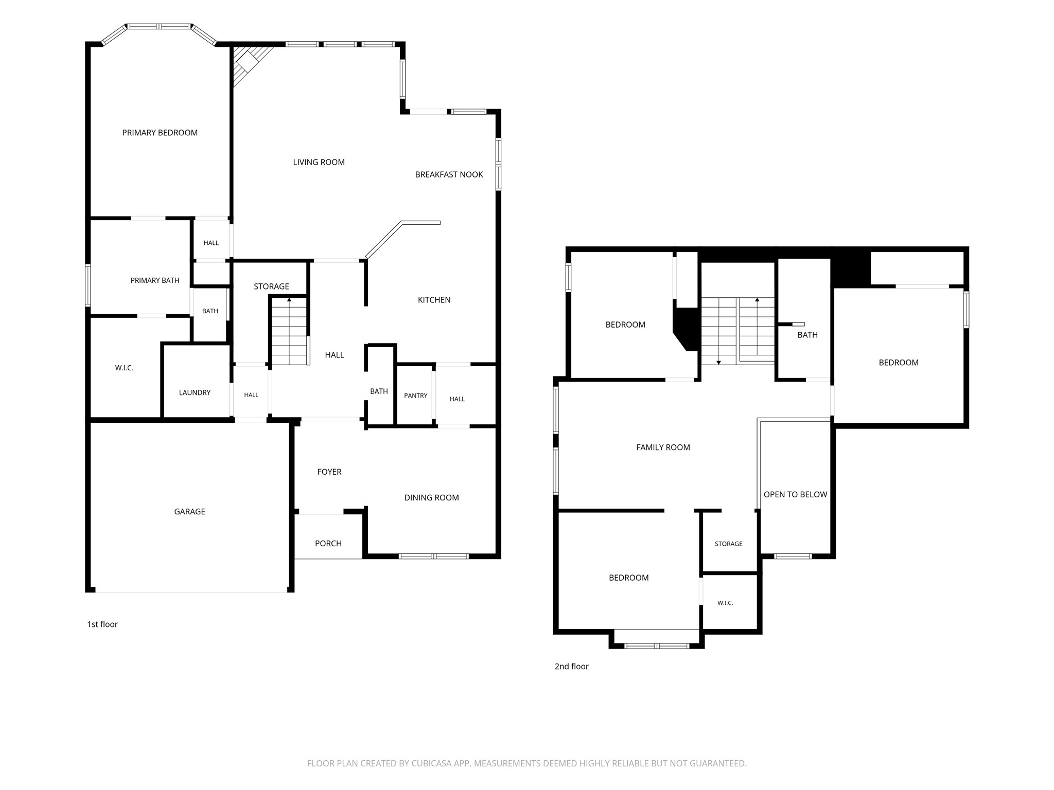 7102 Baitland Drive Property Photo 34
