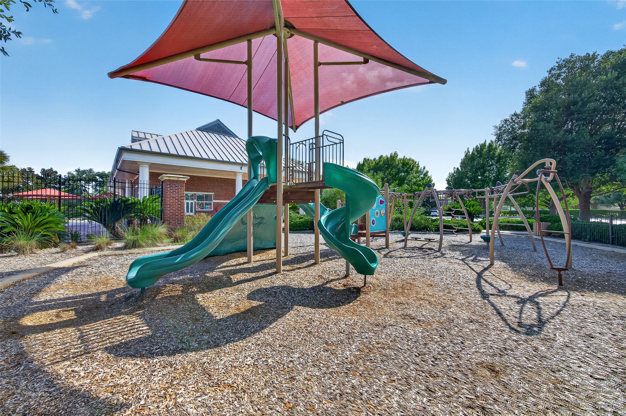 7102 Baitland Drive Property Photo 37