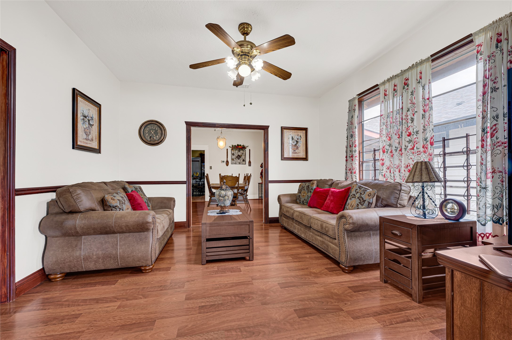 230 Lenox Street Property Photo 4