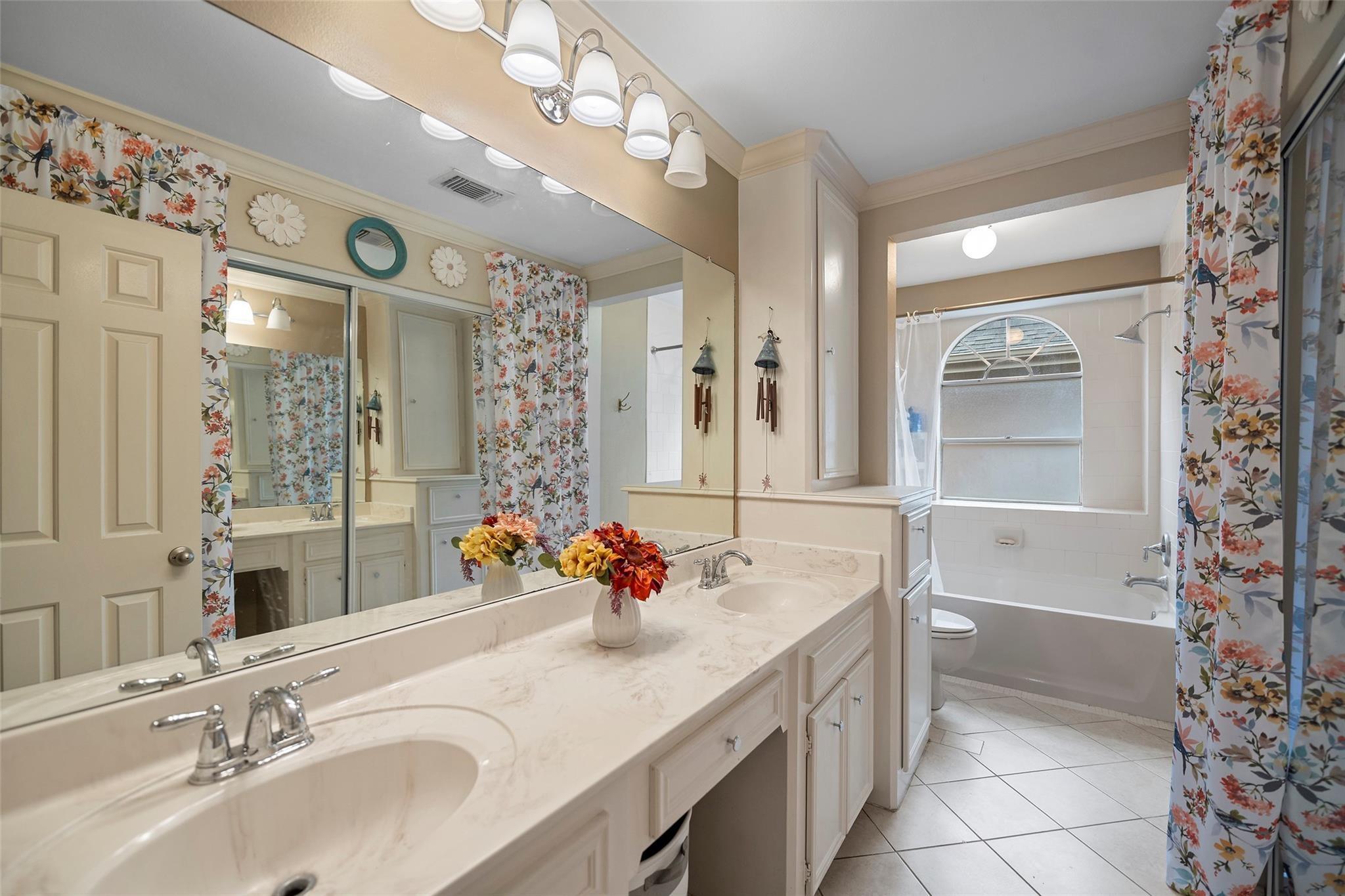 5515 Strack Road 120 Property Photo 11