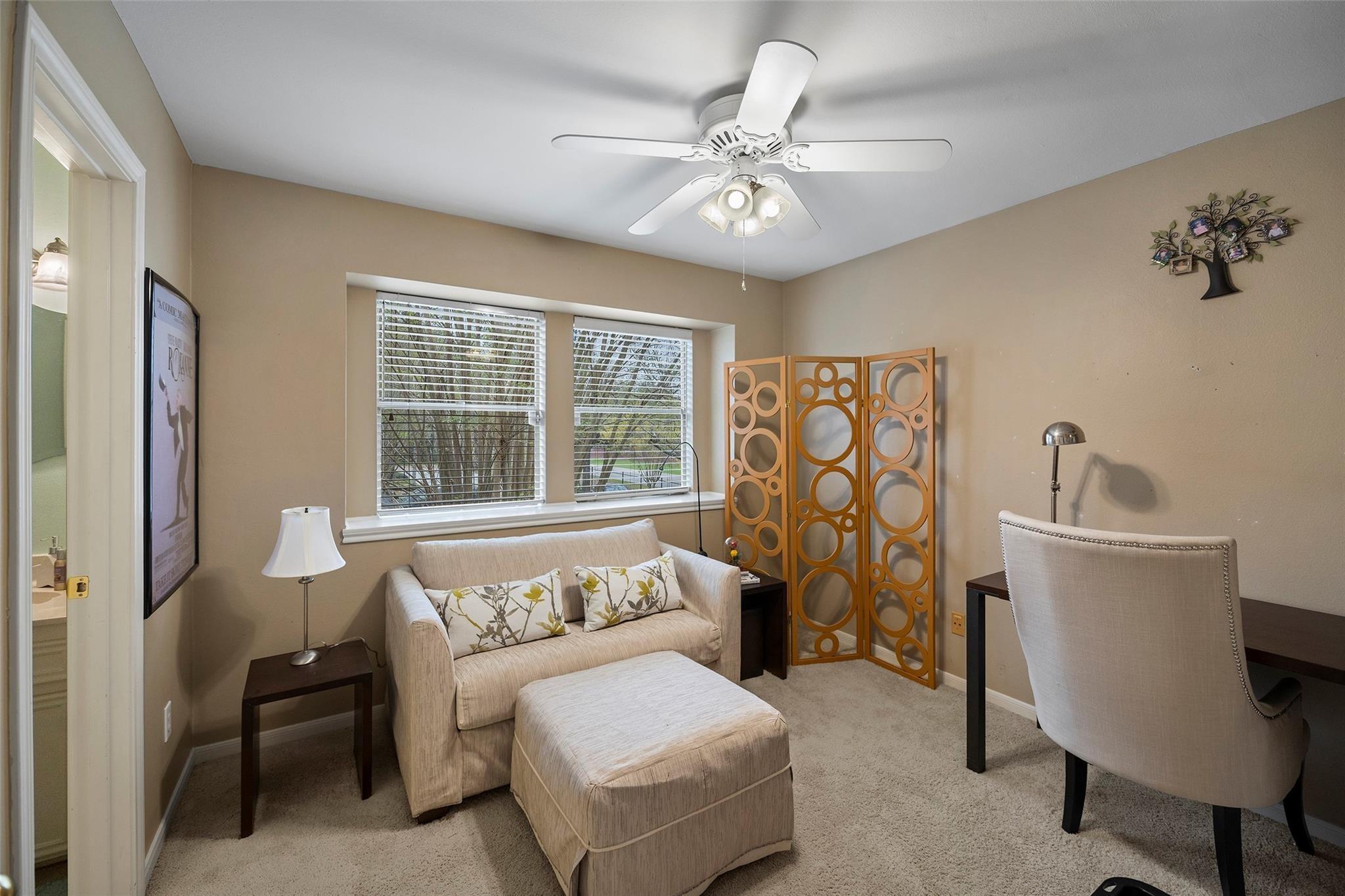 5515 Strack Road 120 Property Photo 12