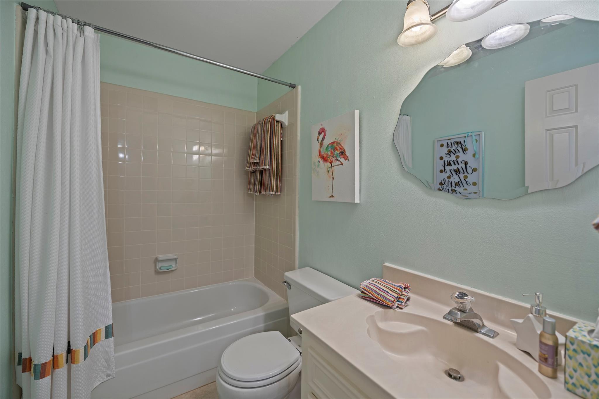 5515 Strack Road 120 Property Photo 13