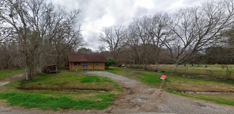 14127 Fm 2759 Road Property Photo 2