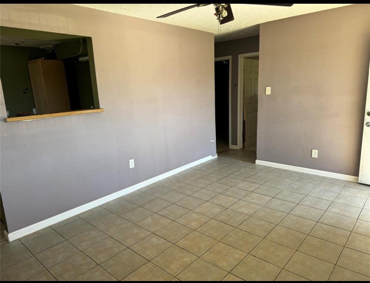 14127 Fm 2759 Road Property Photo 5
