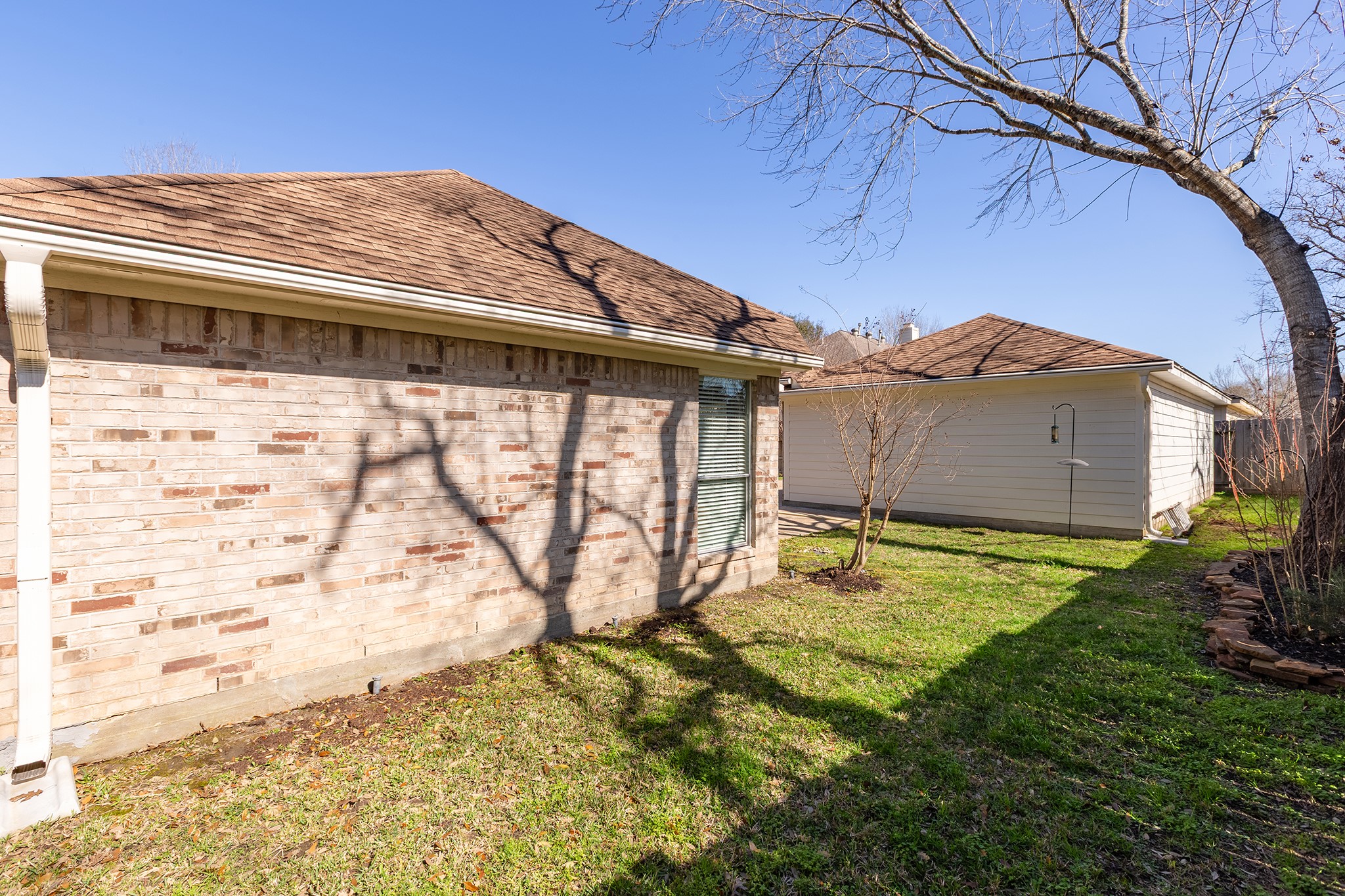 11819 Regency Forest Drive Property Photo 35