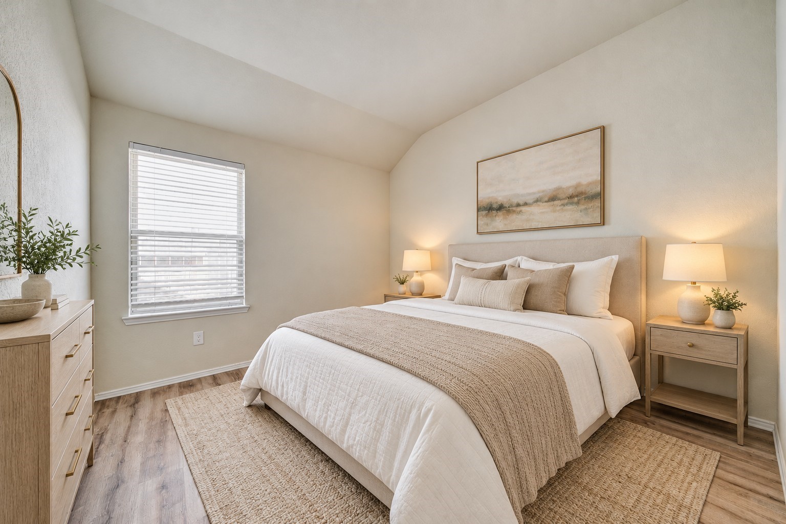 15226 Dinnet Berm Drive Property Photo 10