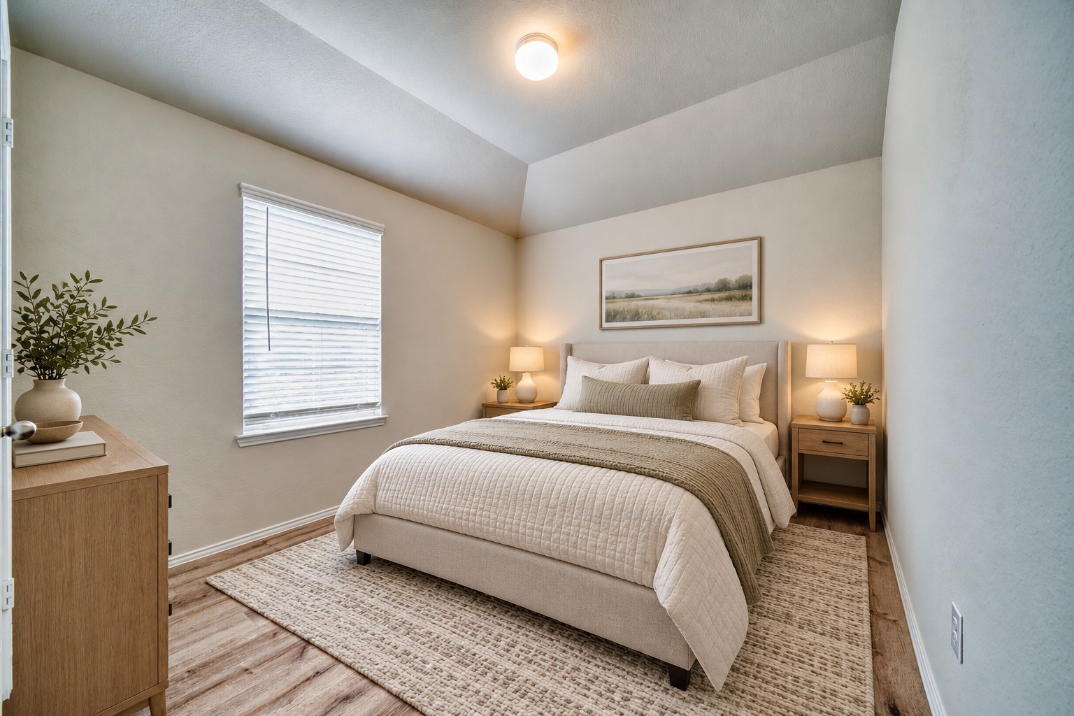 15226 Dinnet Berm Drive Property Photo 11