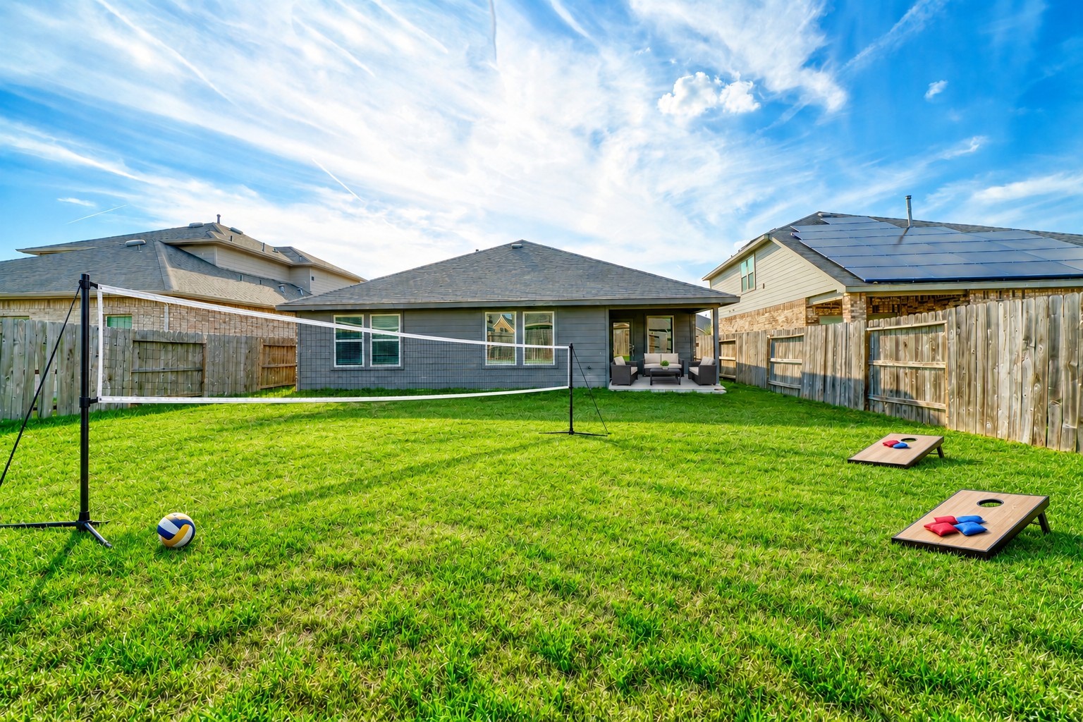 15226 Dinnet Berm Drive Property Photo 32