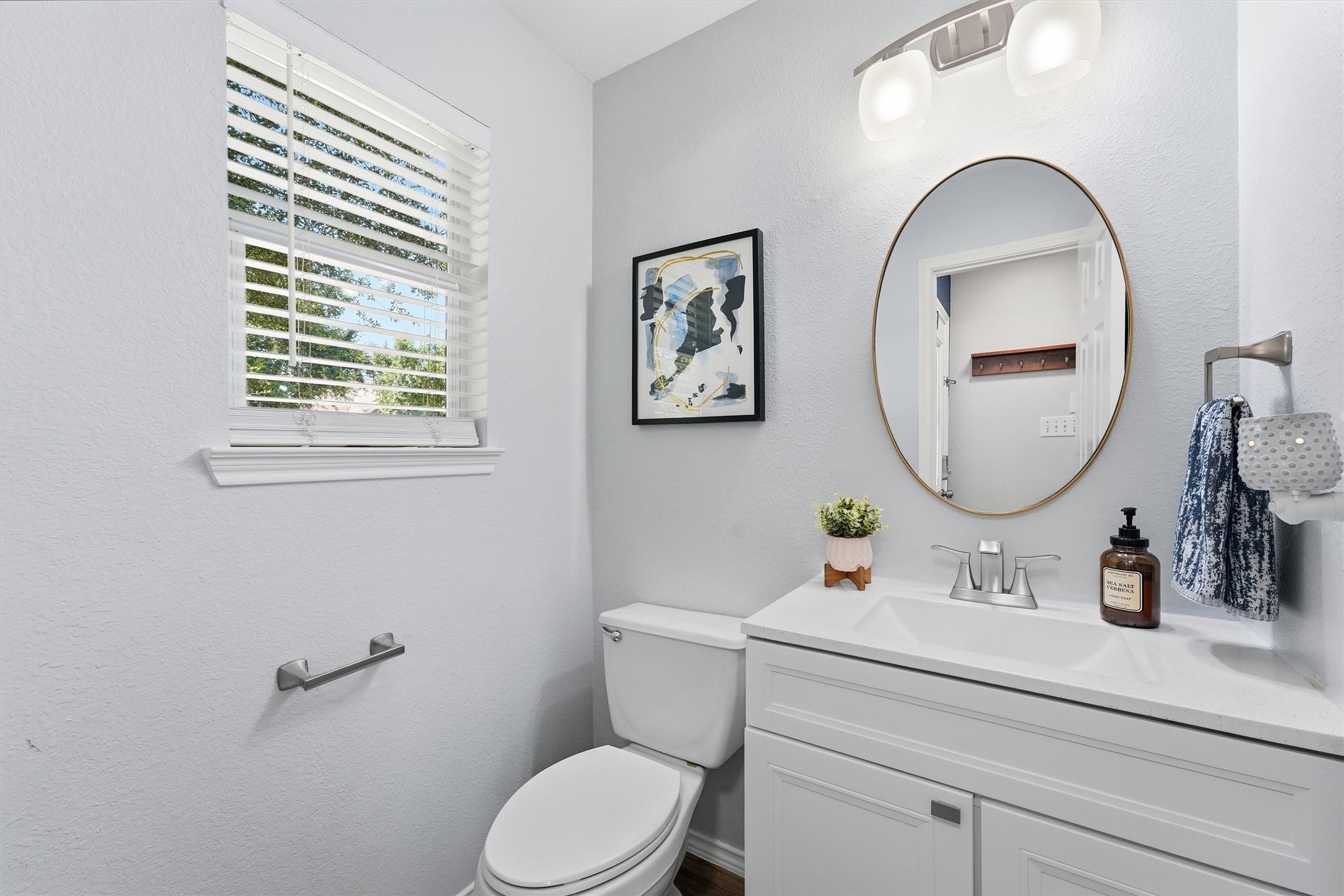 4031 Dogwood Hill Street Property Photo 20