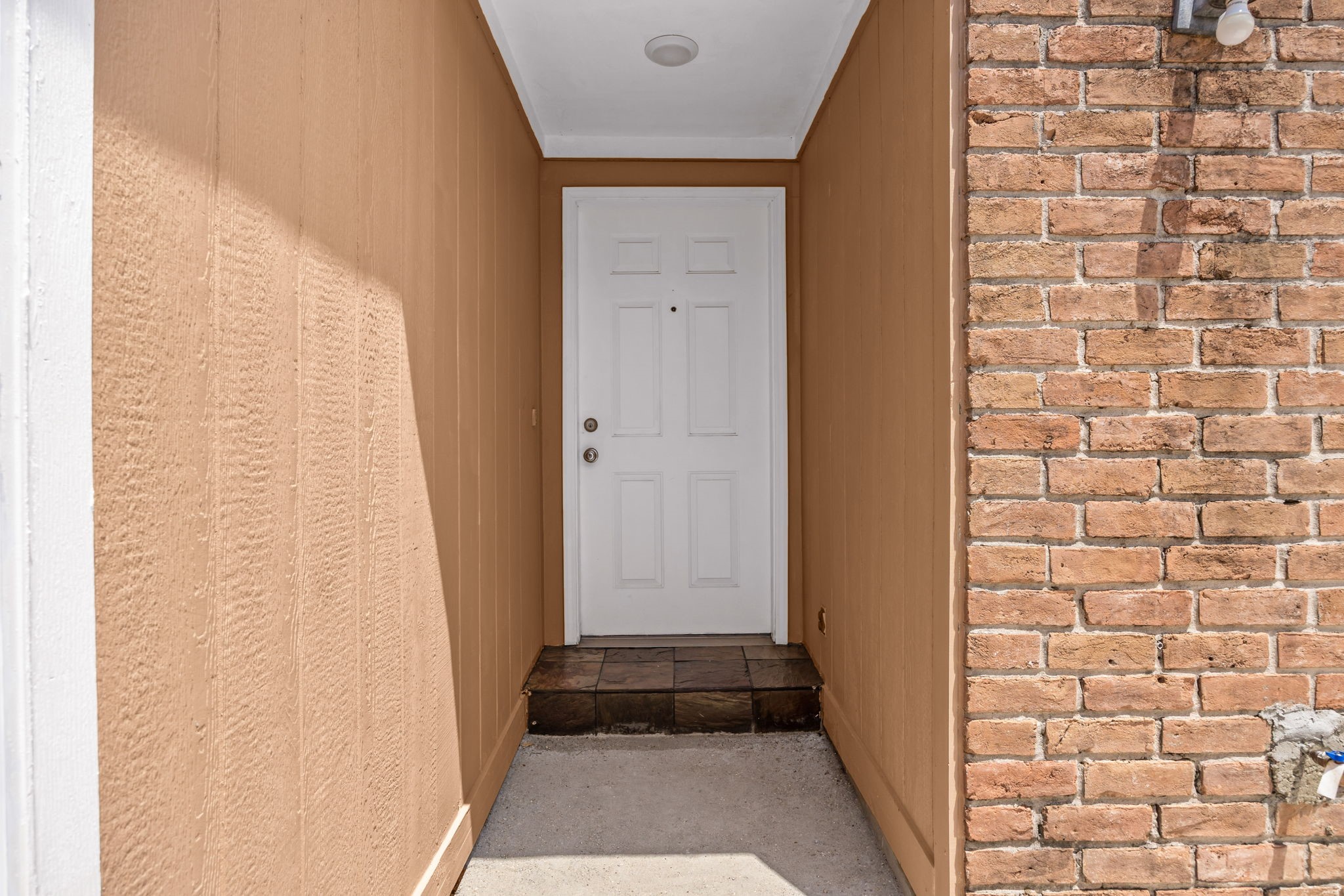 13206 Sharpbill Drive Property Photo 9
