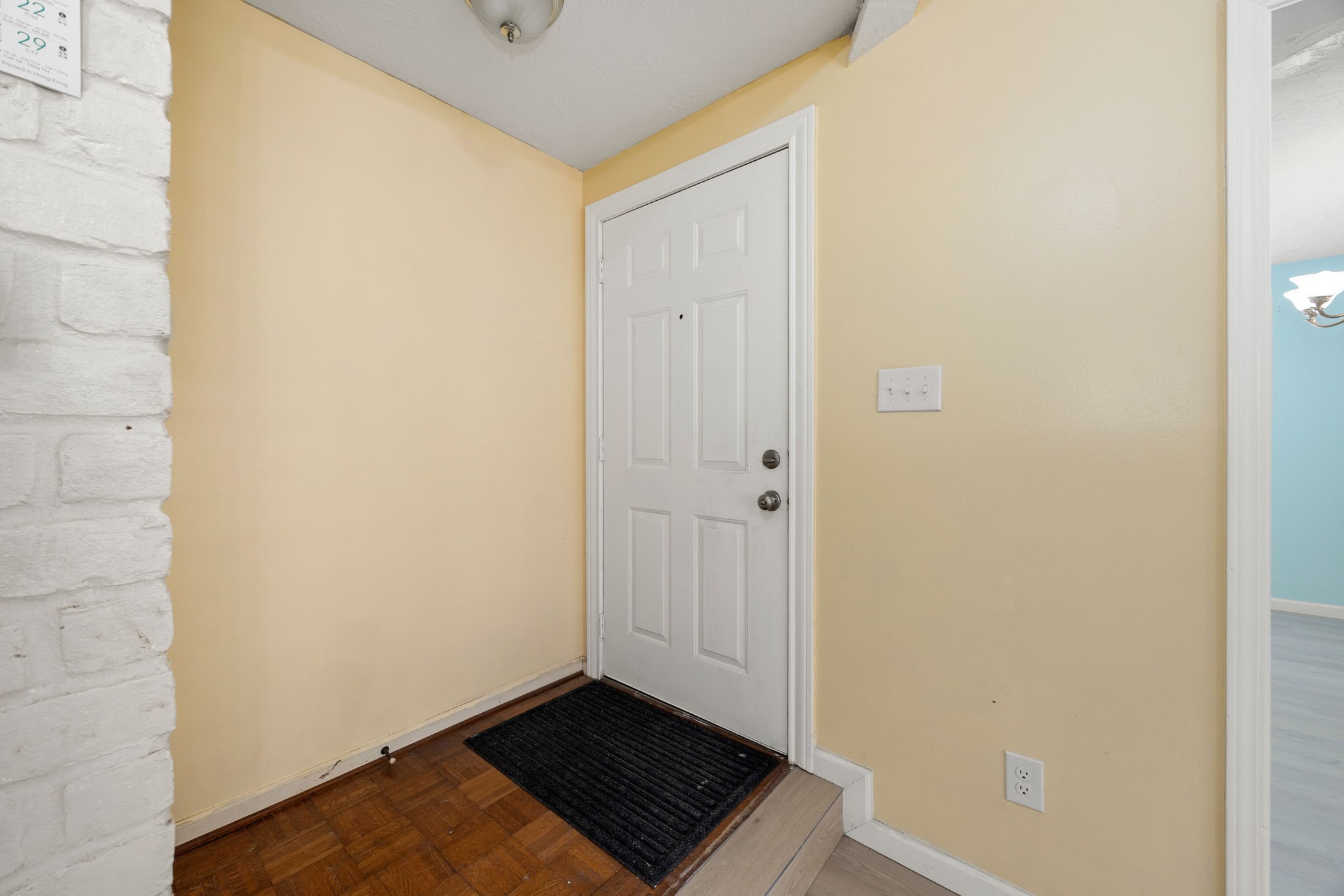 13206 Sharpbill Drive Property Photo 10
