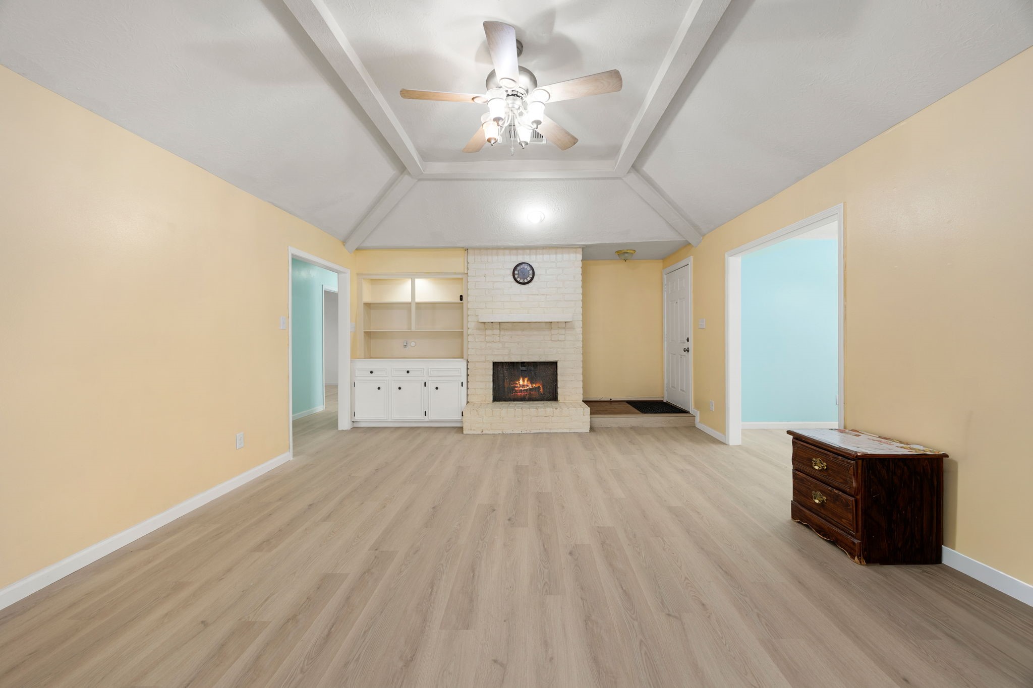 13206 Sharpbill Drive Property Photo 12