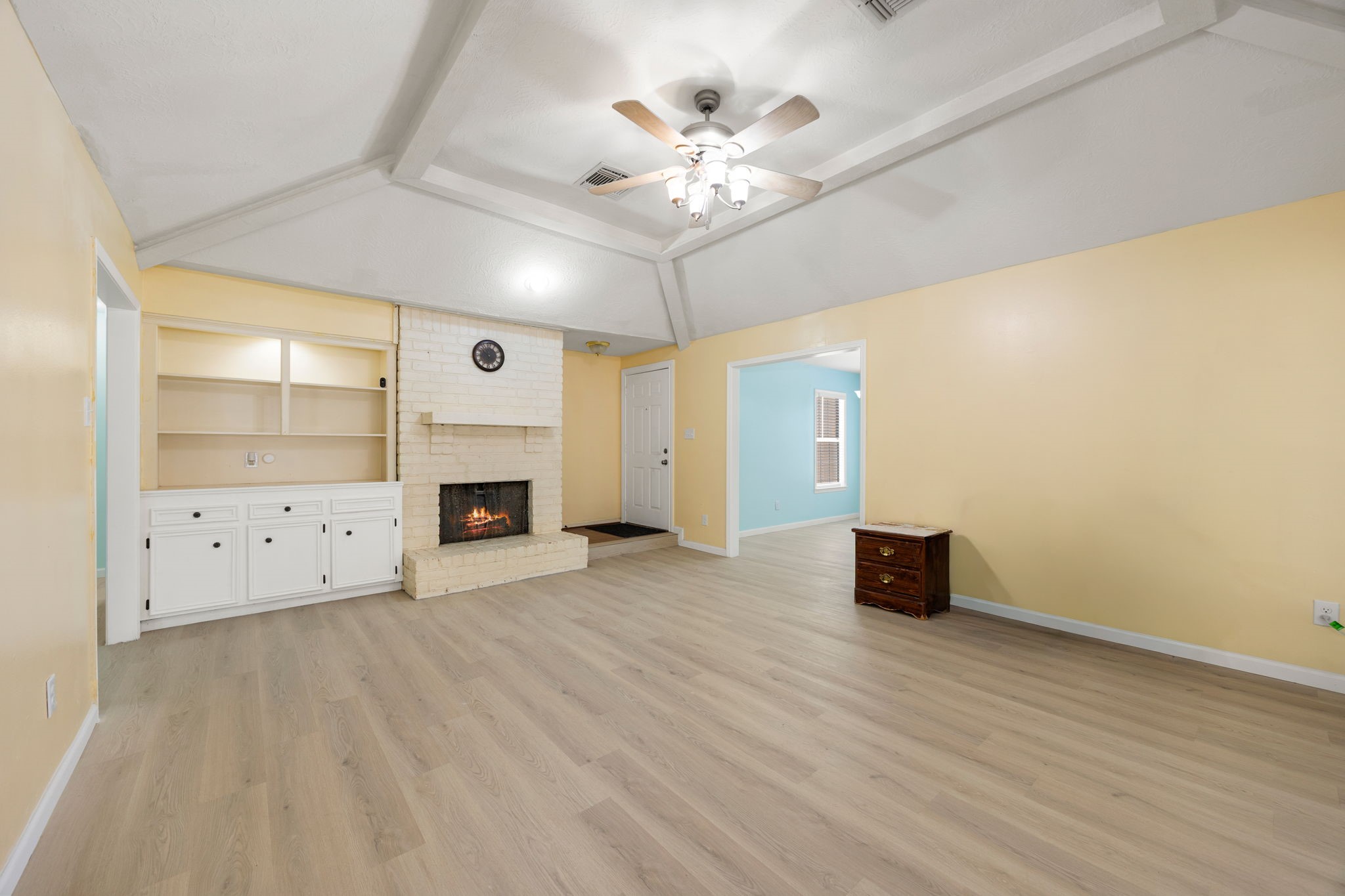 13206 Sharpbill Drive Property Photo 13