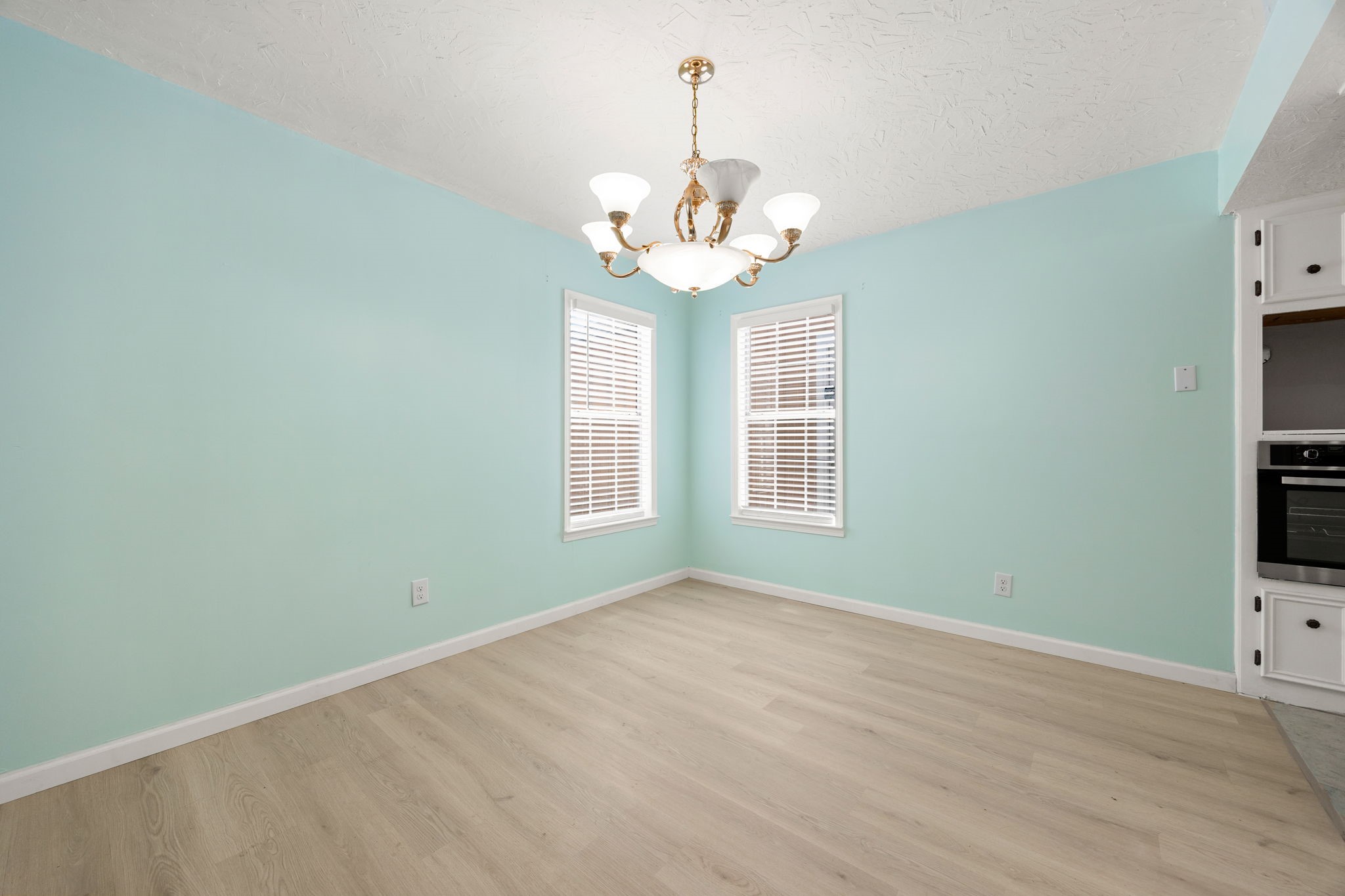 13206 Sharpbill Drive Property Photo 15
