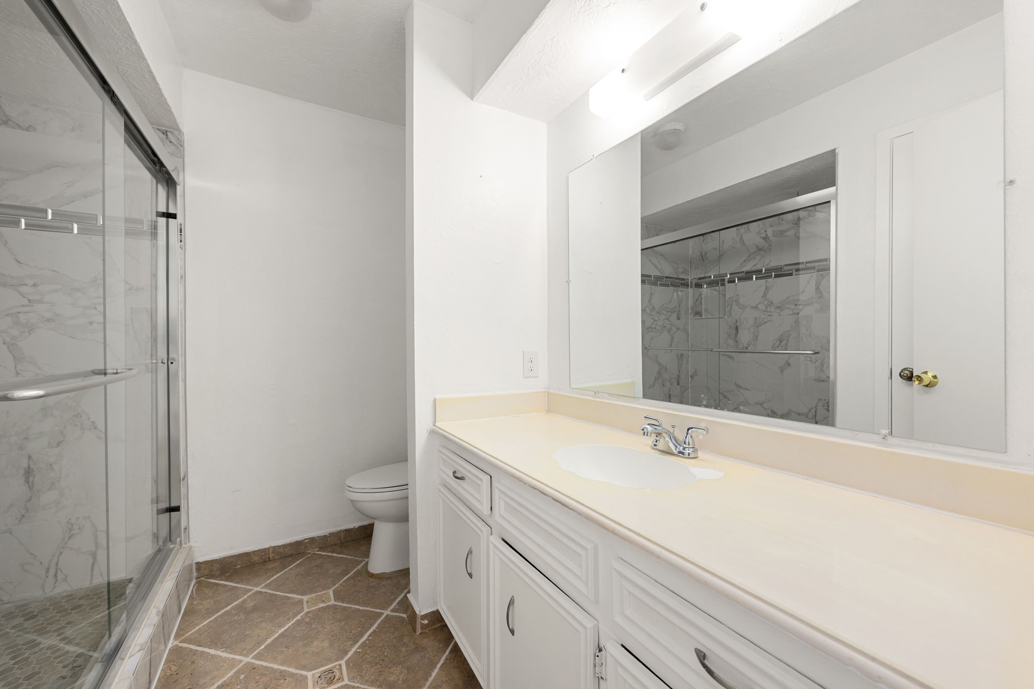 13206 Sharpbill Drive Property Photo 24