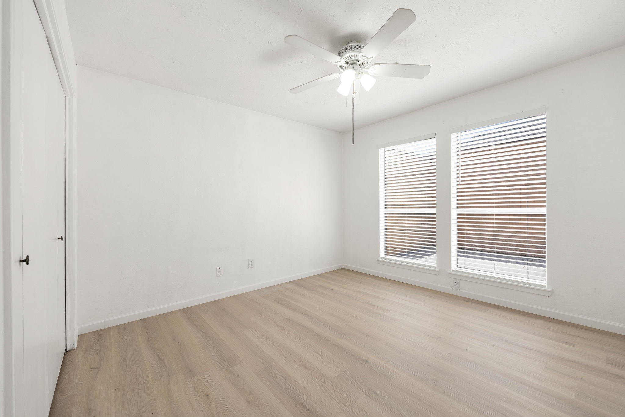 13206 Sharpbill Drive Property Photo 25
