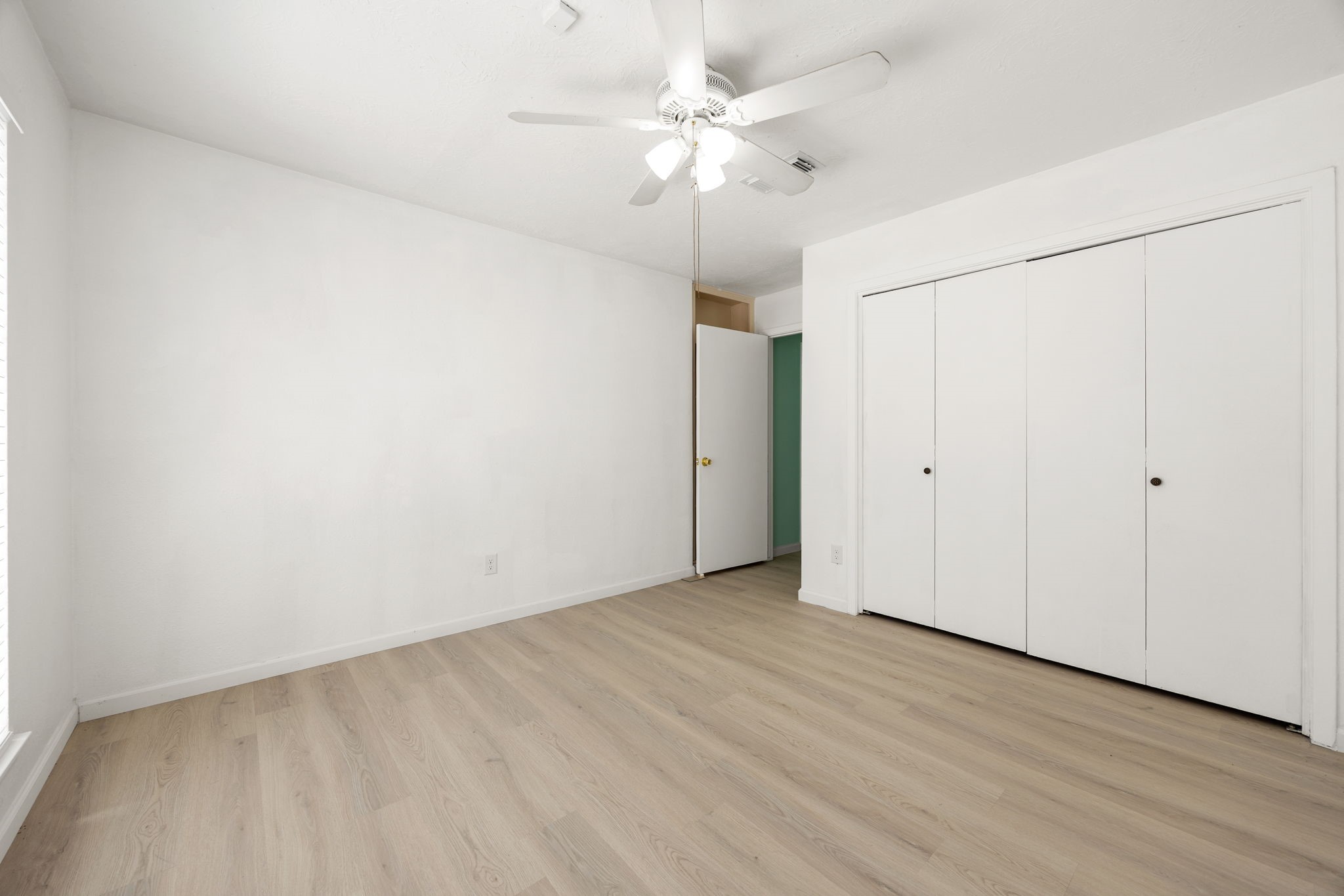 13206 Sharpbill Drive Property Photo 26