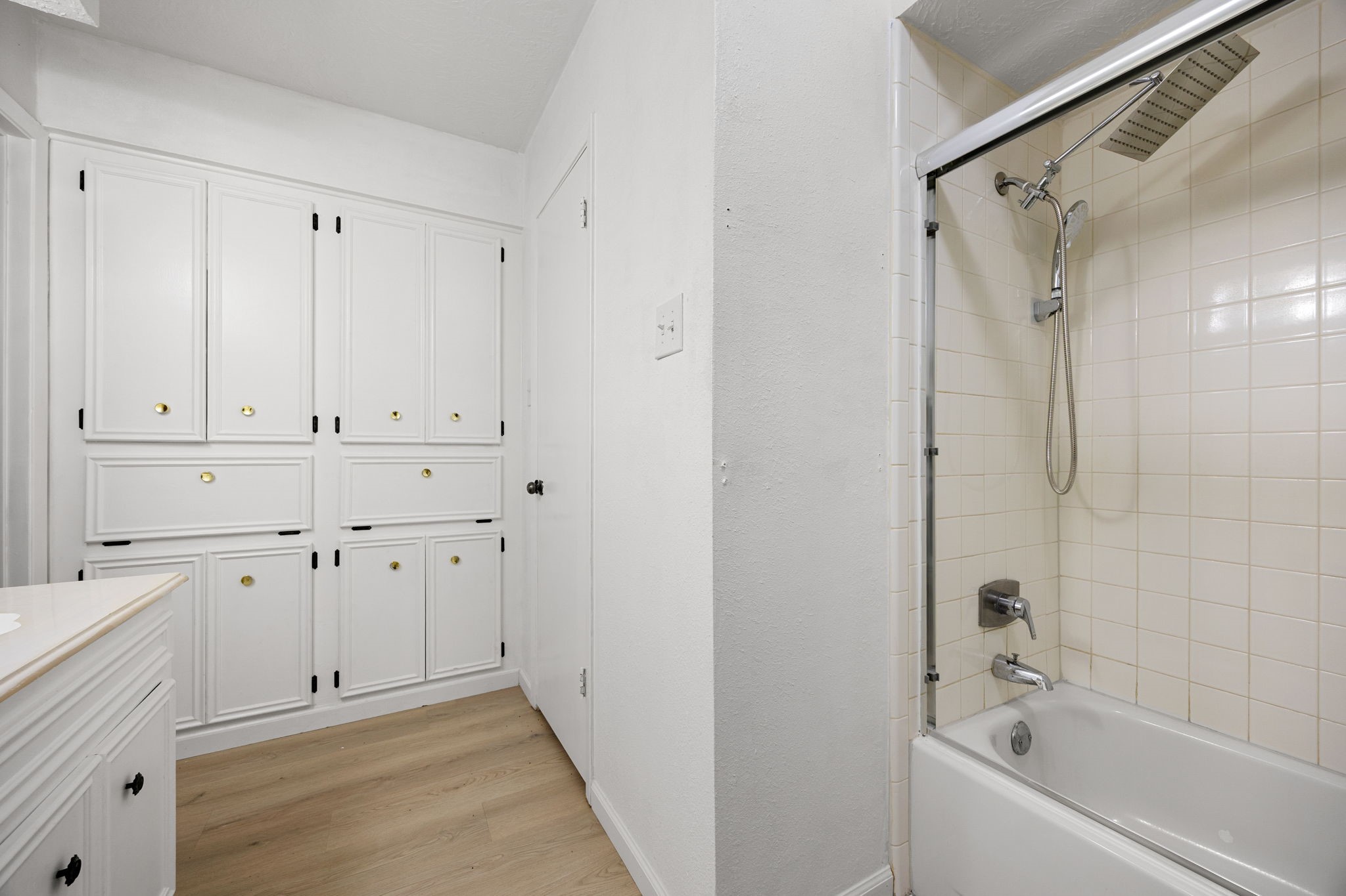 13206 Sharpbill Drive Property Photo 30