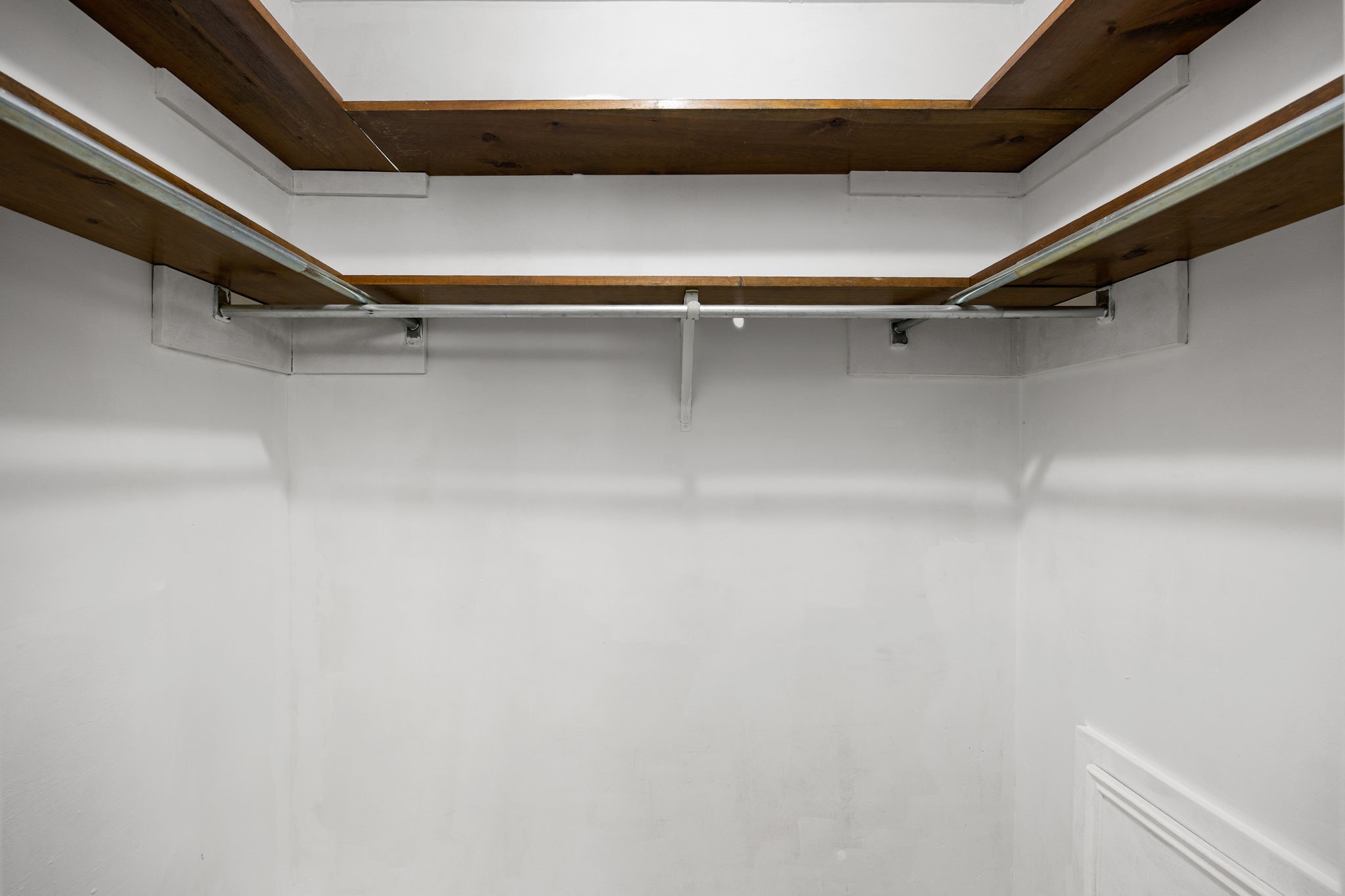 13206 Sharpbill Drive Property Photo 31