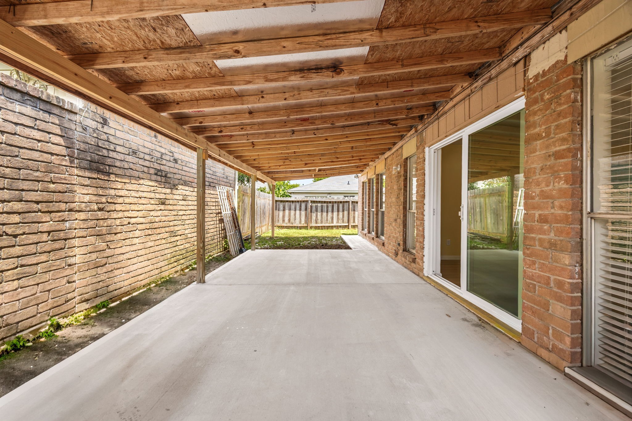 13206 Sharpbill Drive Property Photo 33