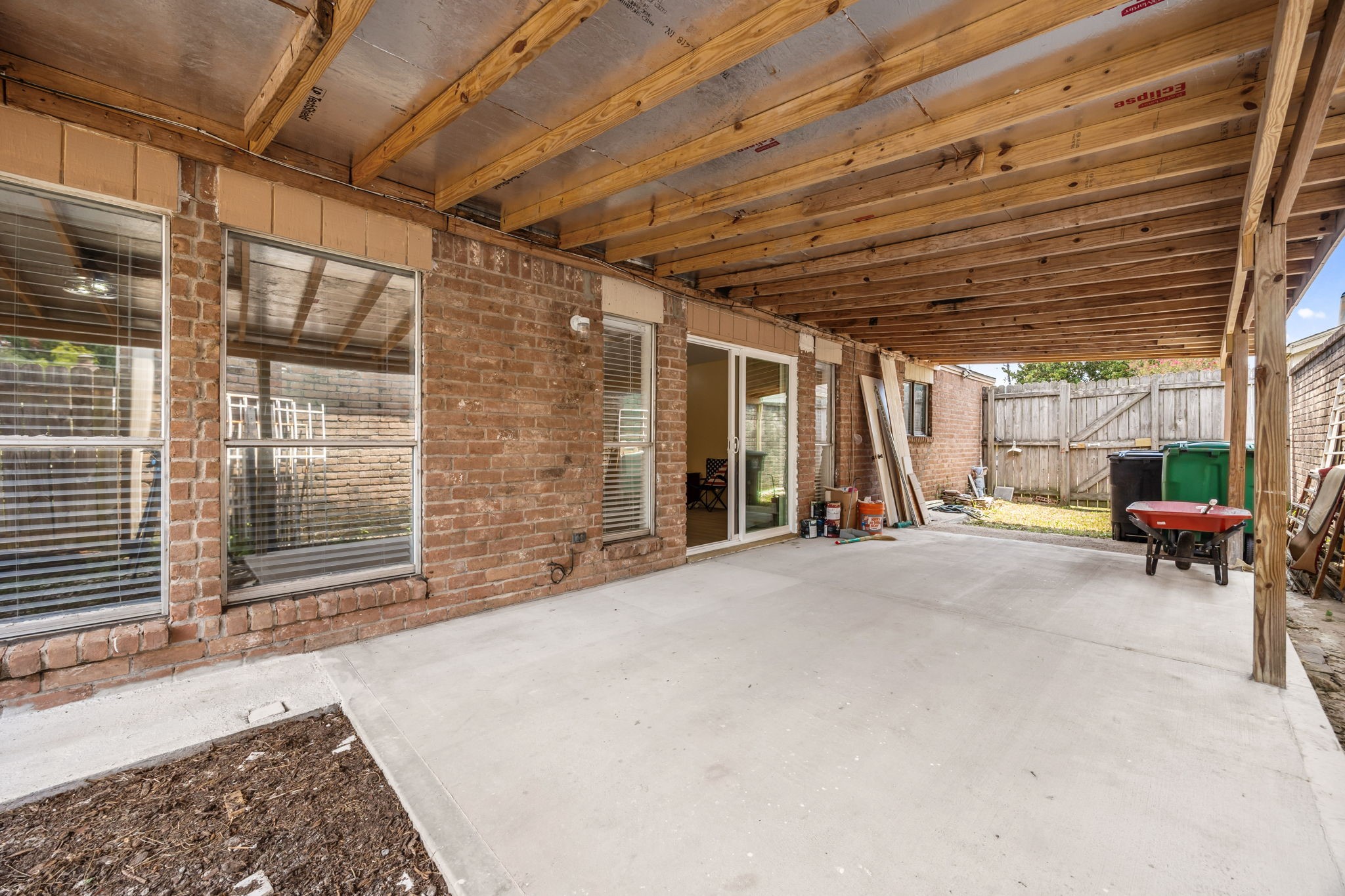 13206 Sharpbill Drive Property Photo 34