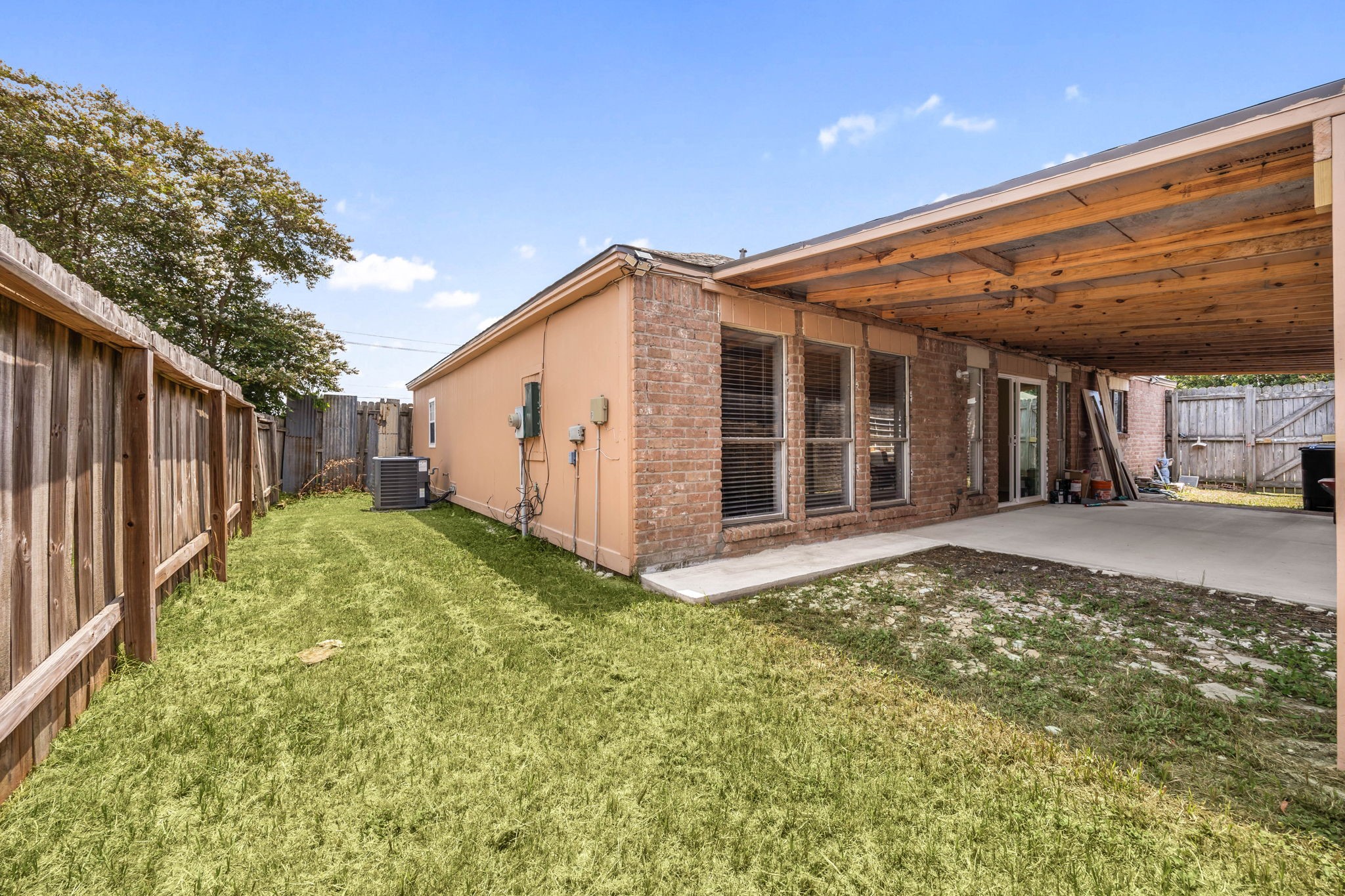 13206 Sharpbill Drive Property Photo 35