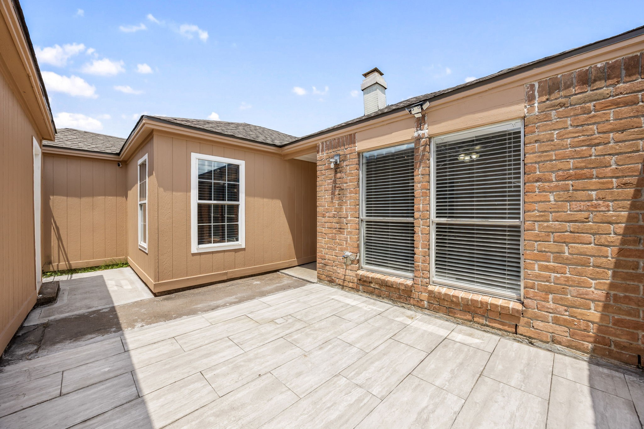 13206 Sharpbill Drive Property Photo 37