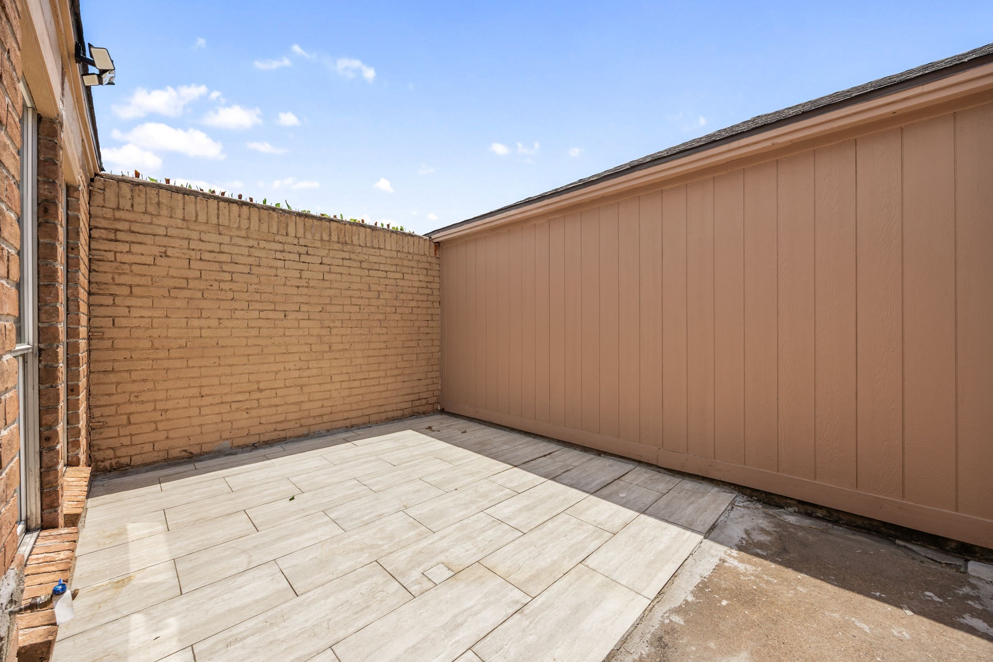 13206 Sharpbill Drive Property Photo 38