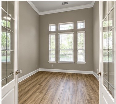 10402 Lake Palmetto Drive Property Photo 7