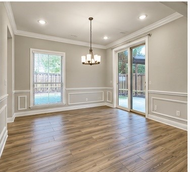 10402 Lake Palmetto Drive Property Photo 8