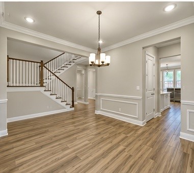 10402 Lake Palmetto Drive Property Photo 9