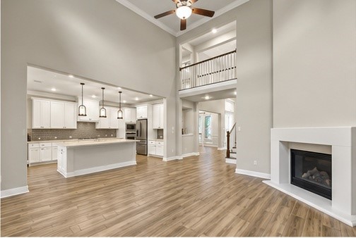 10402 Lake Palmetto Drive Property Photo 11