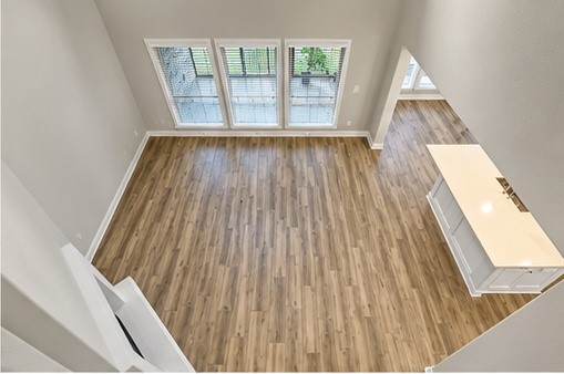 10402 Lake Palmetto Drive Property Photo 12