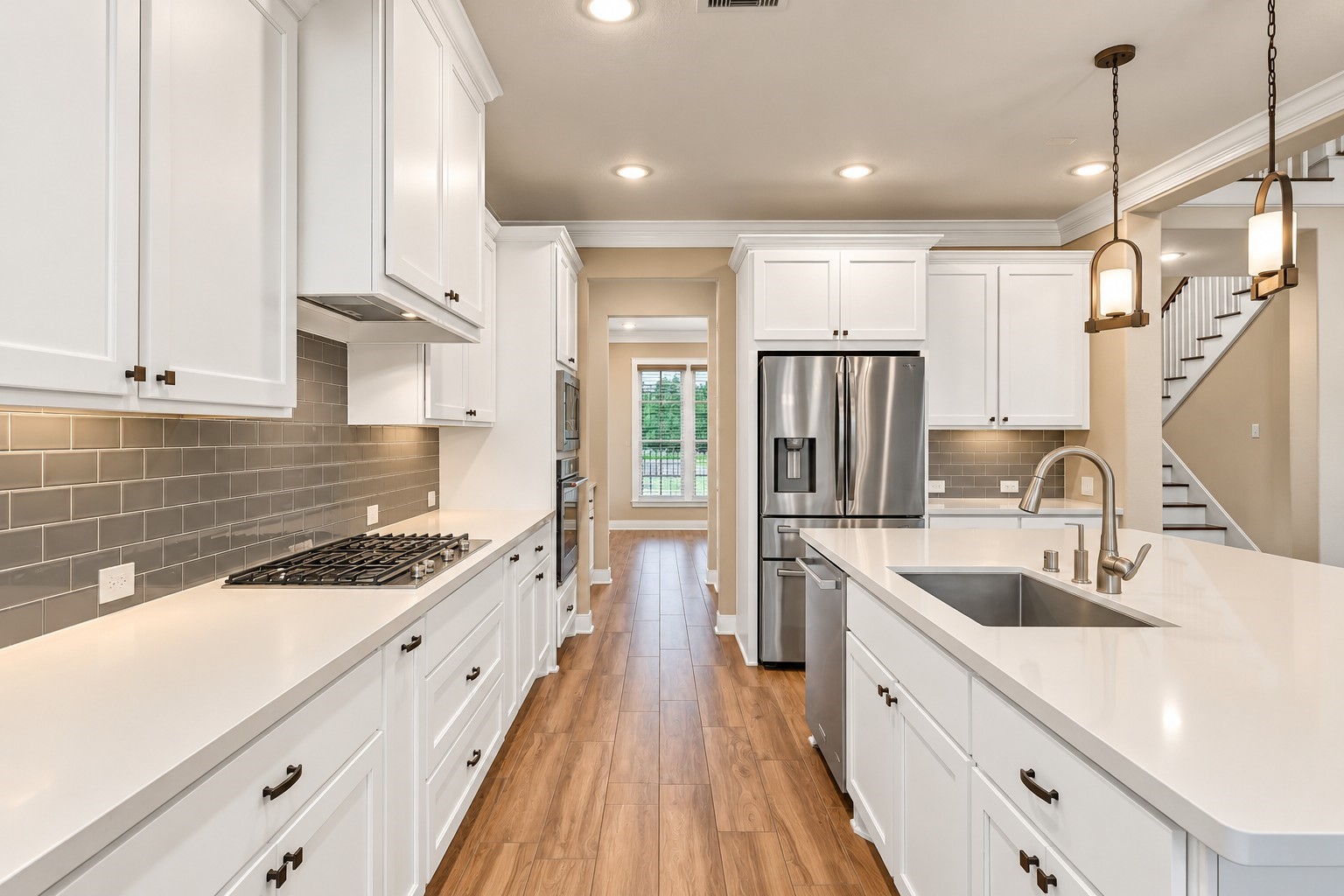 10402 Lake Palmetto Drive Property Photo 15