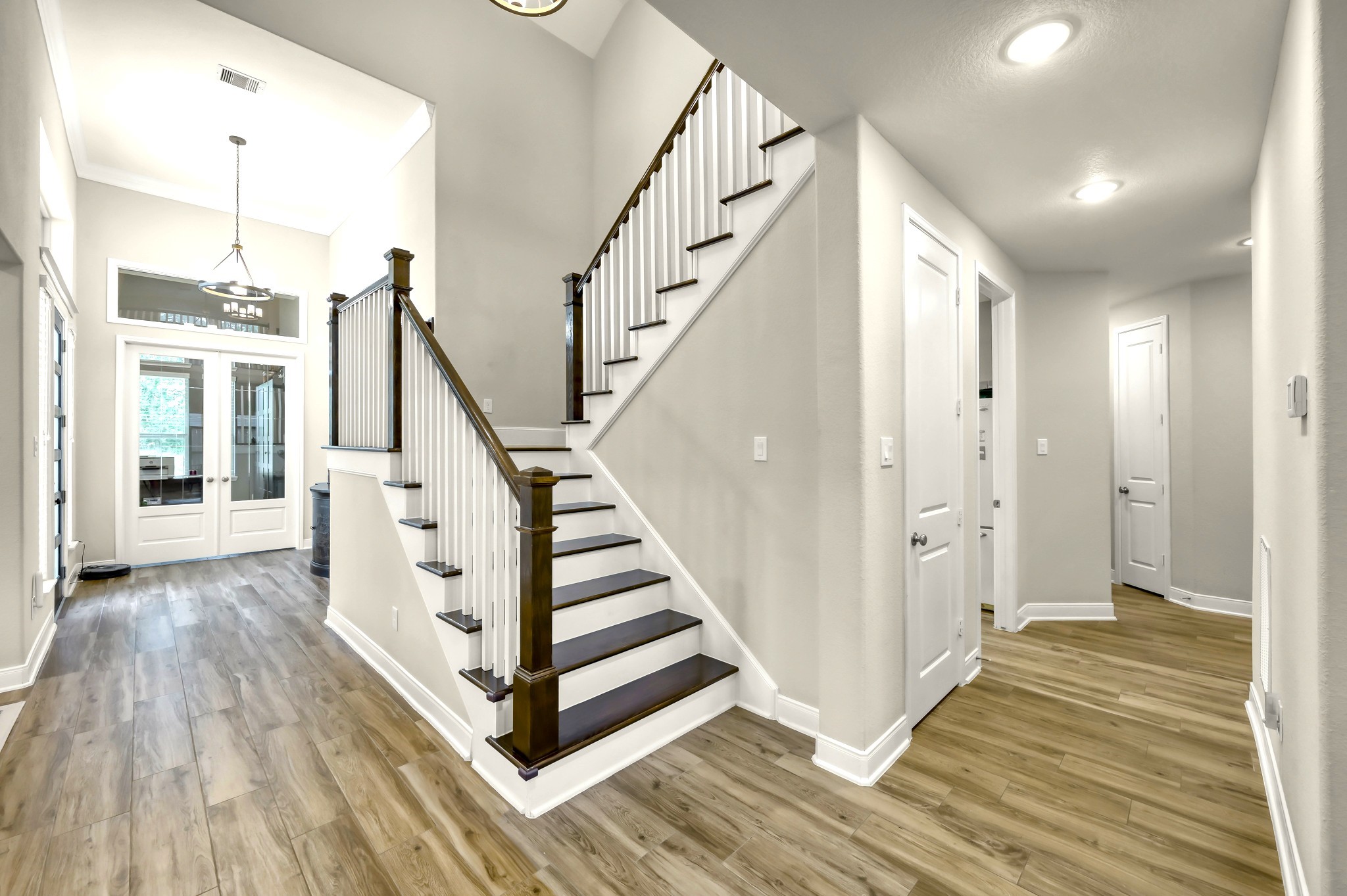 10402 Lake Palmetto Drive Property Photo 17