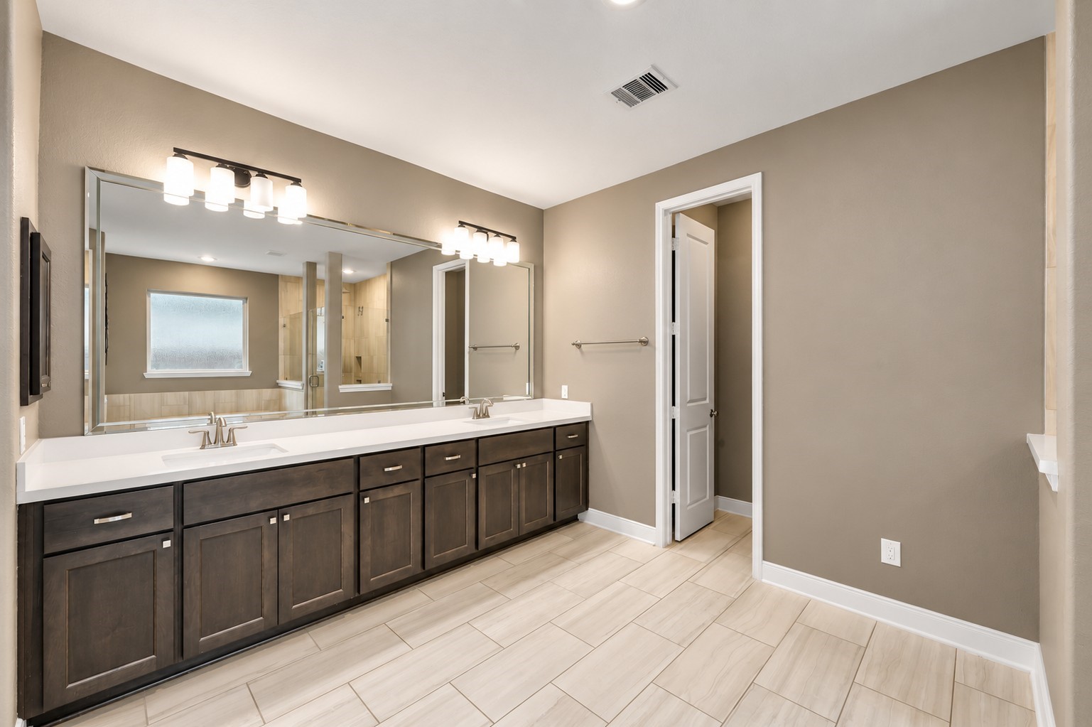 10402 Lake Palmetto Drive Property Photo 20