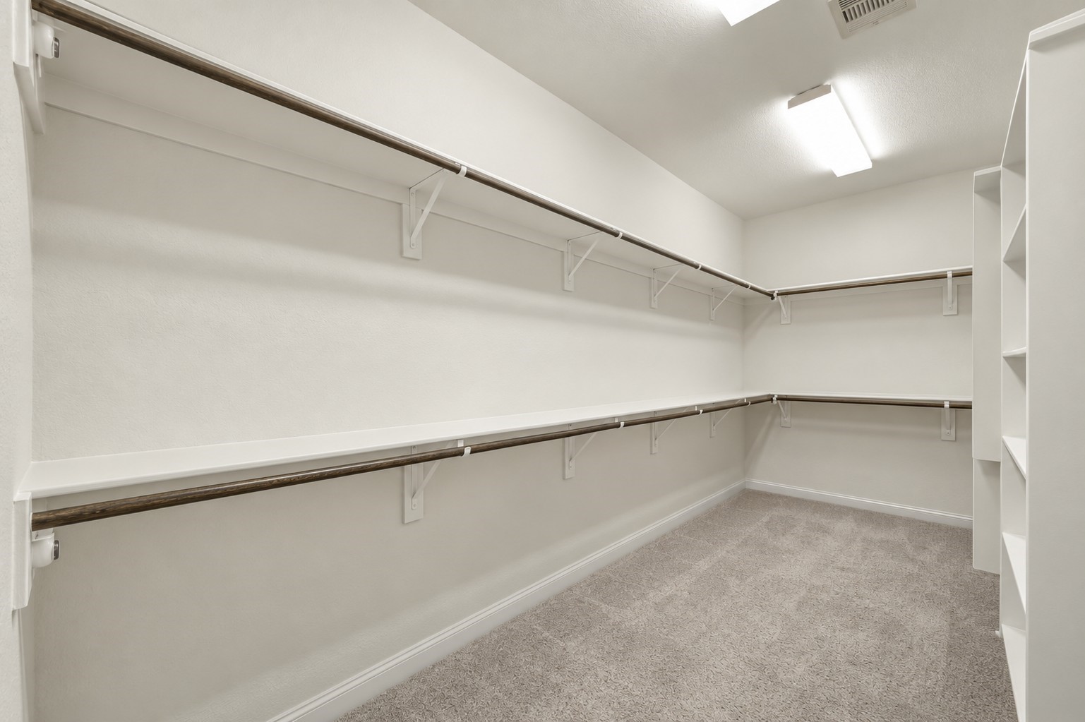 10402 Lake Palmetto Drive Property Photo 22
