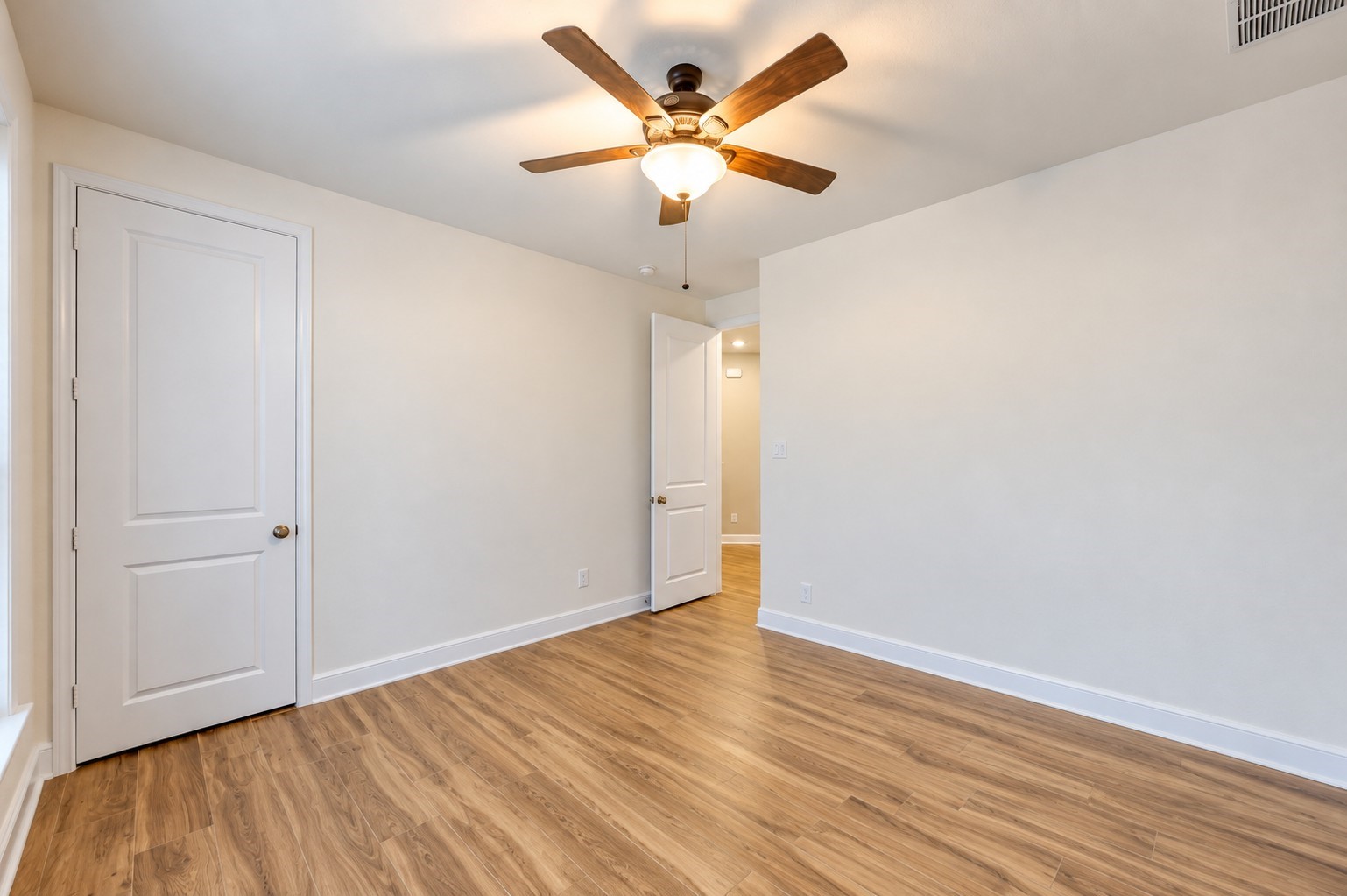 10402 Lake Palmetto Drive Property Photo 25