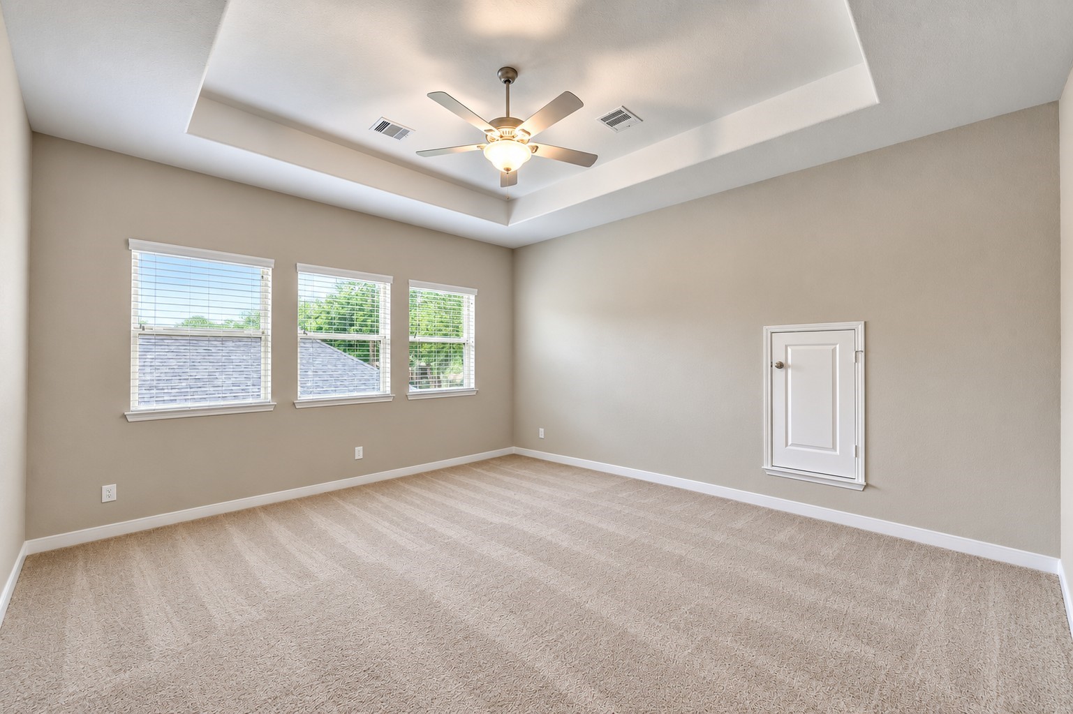 10402 Lake Palmetto Drive Property Photo 28
