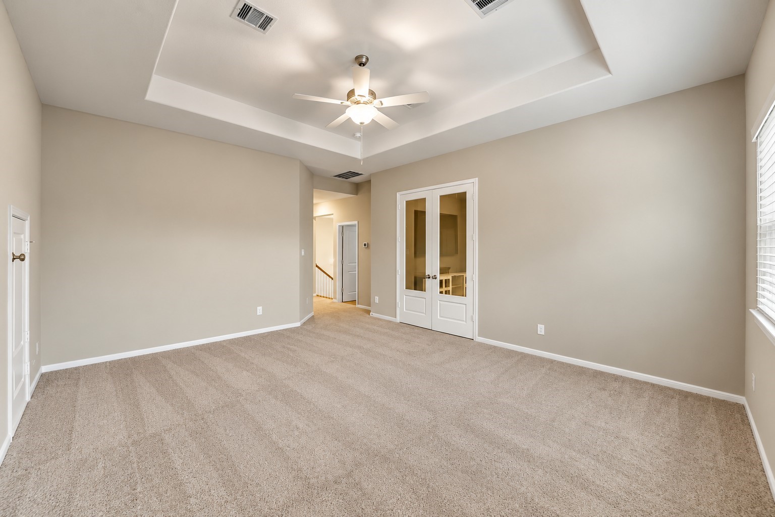 10402 Lake Palmetto Drive Property Photo 29